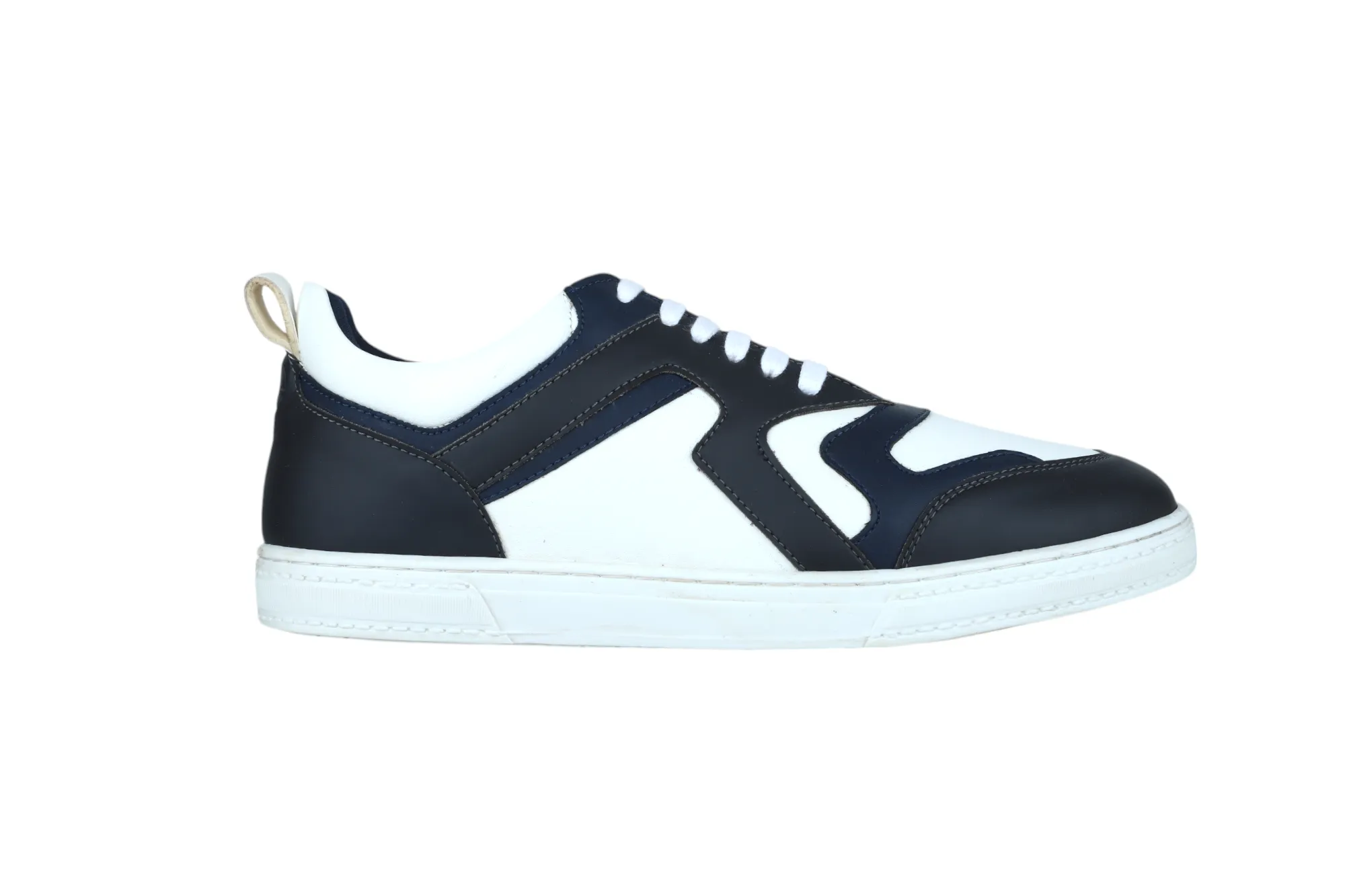 Mens Casual Shoe 915002