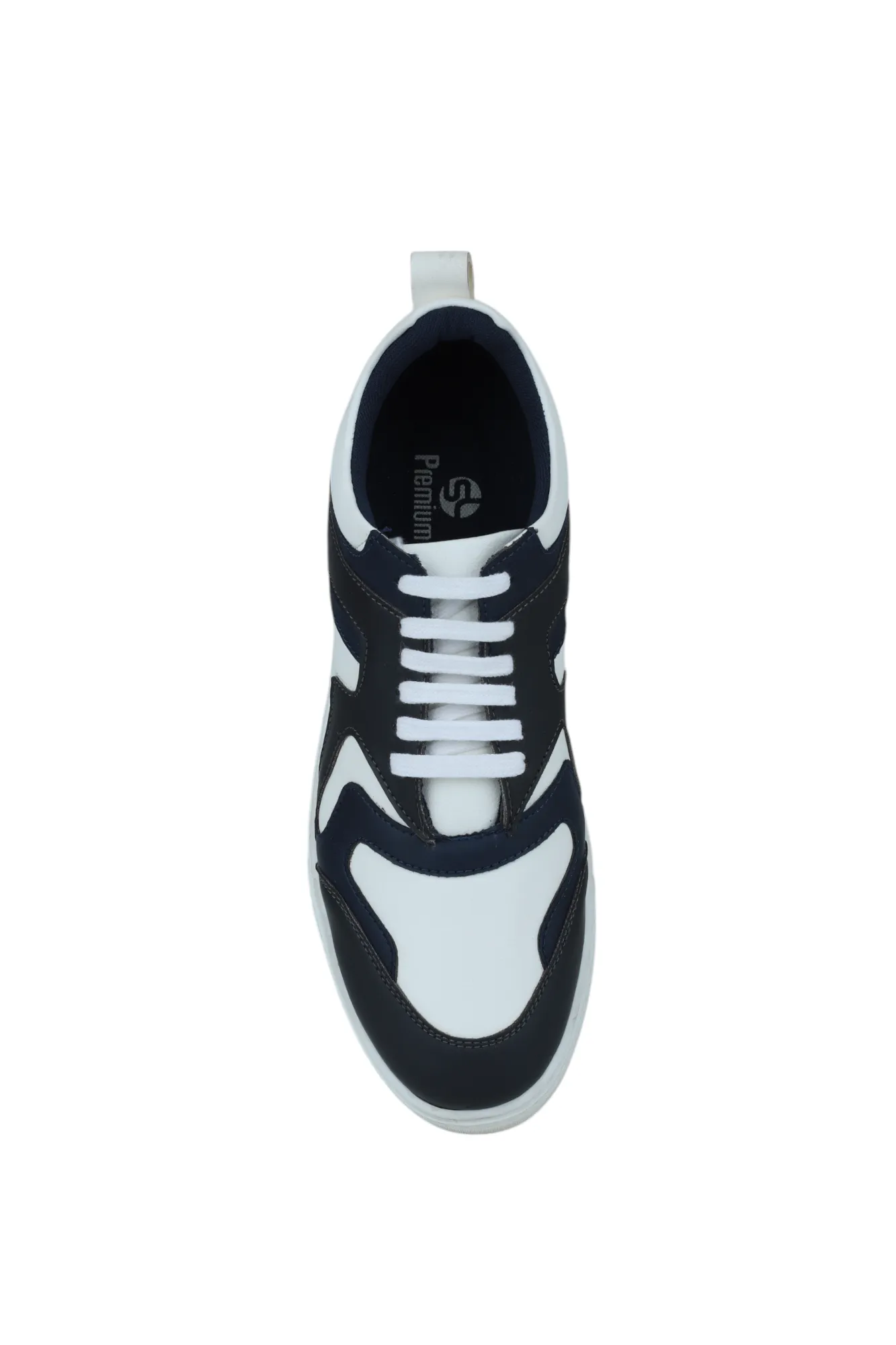 Mens Casual Shoe 915002