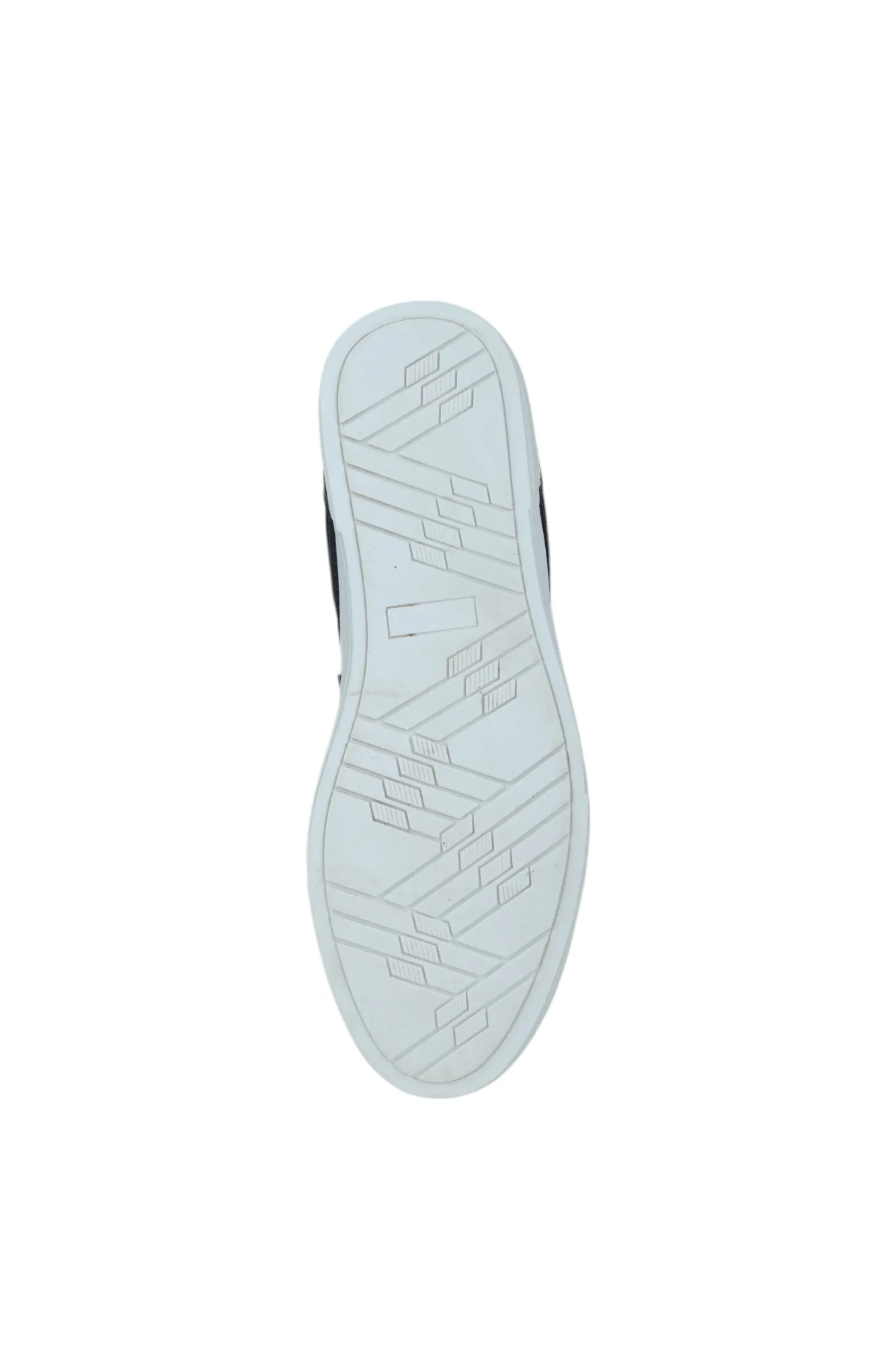 Mens Casual Shoe 915002