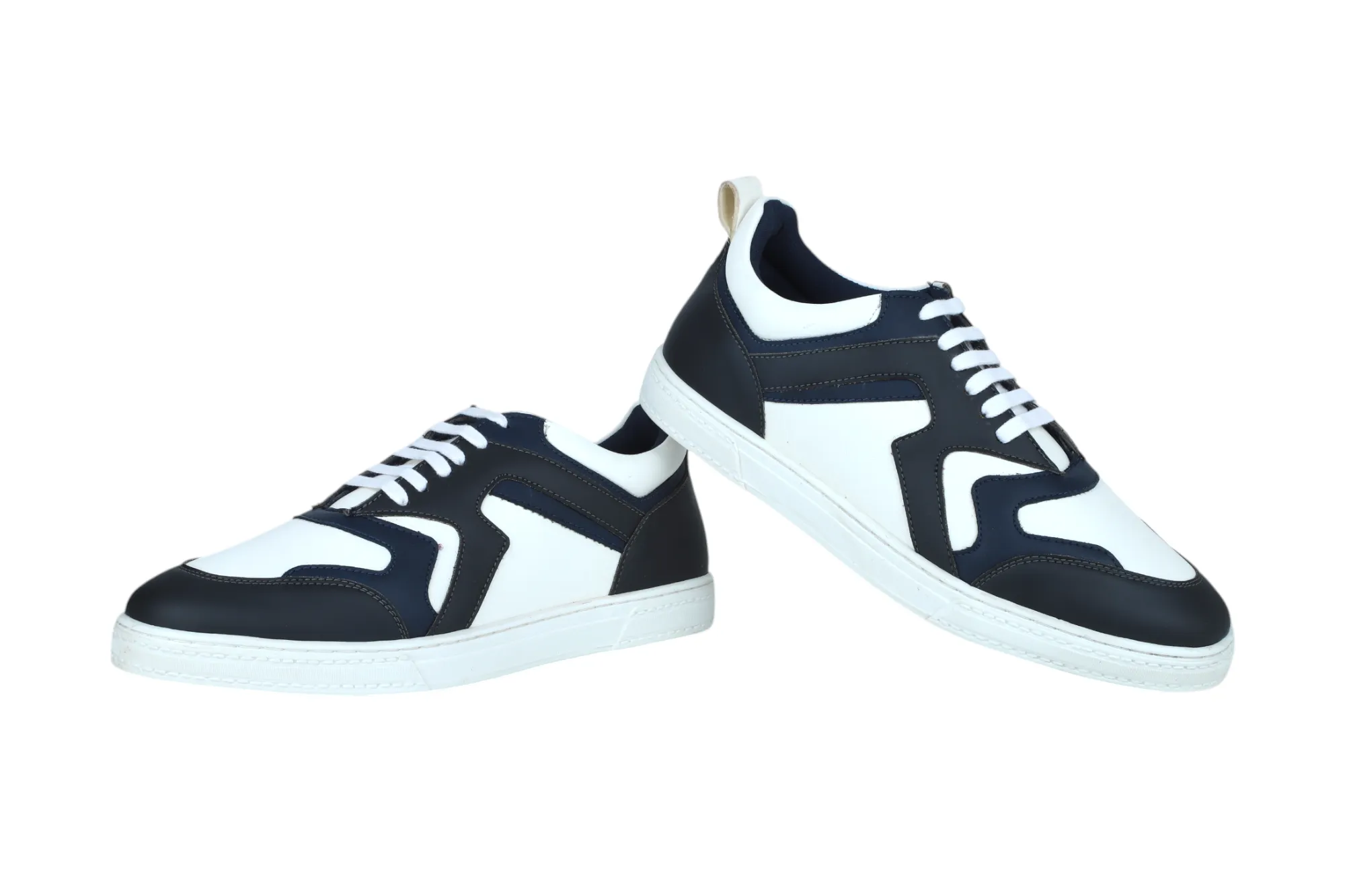Mens Casual Shoe 915002