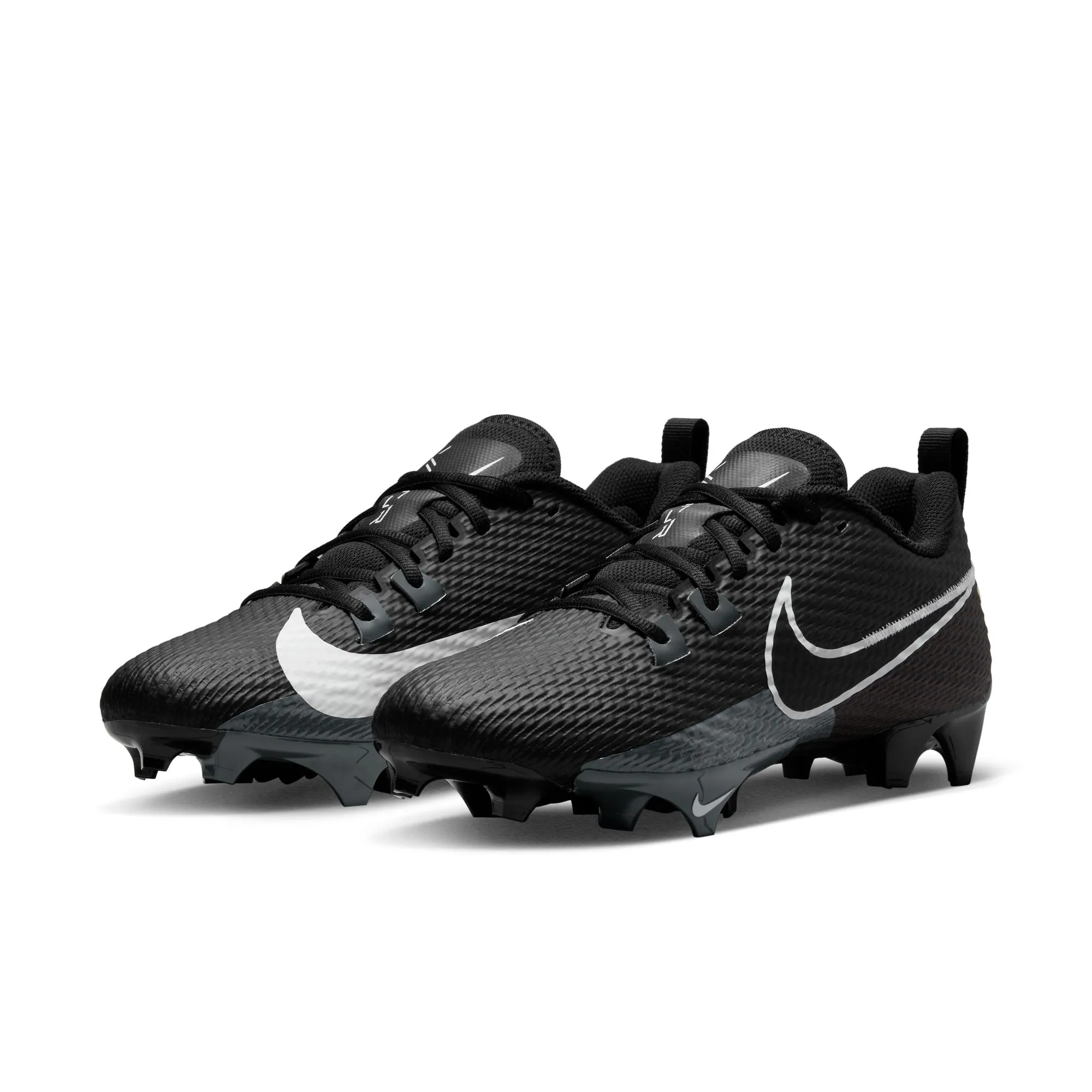 Men's Nike Vapor Edge Speed 360 Football Cleats