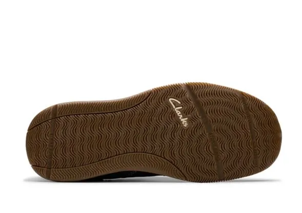 Men's Sailview Lace