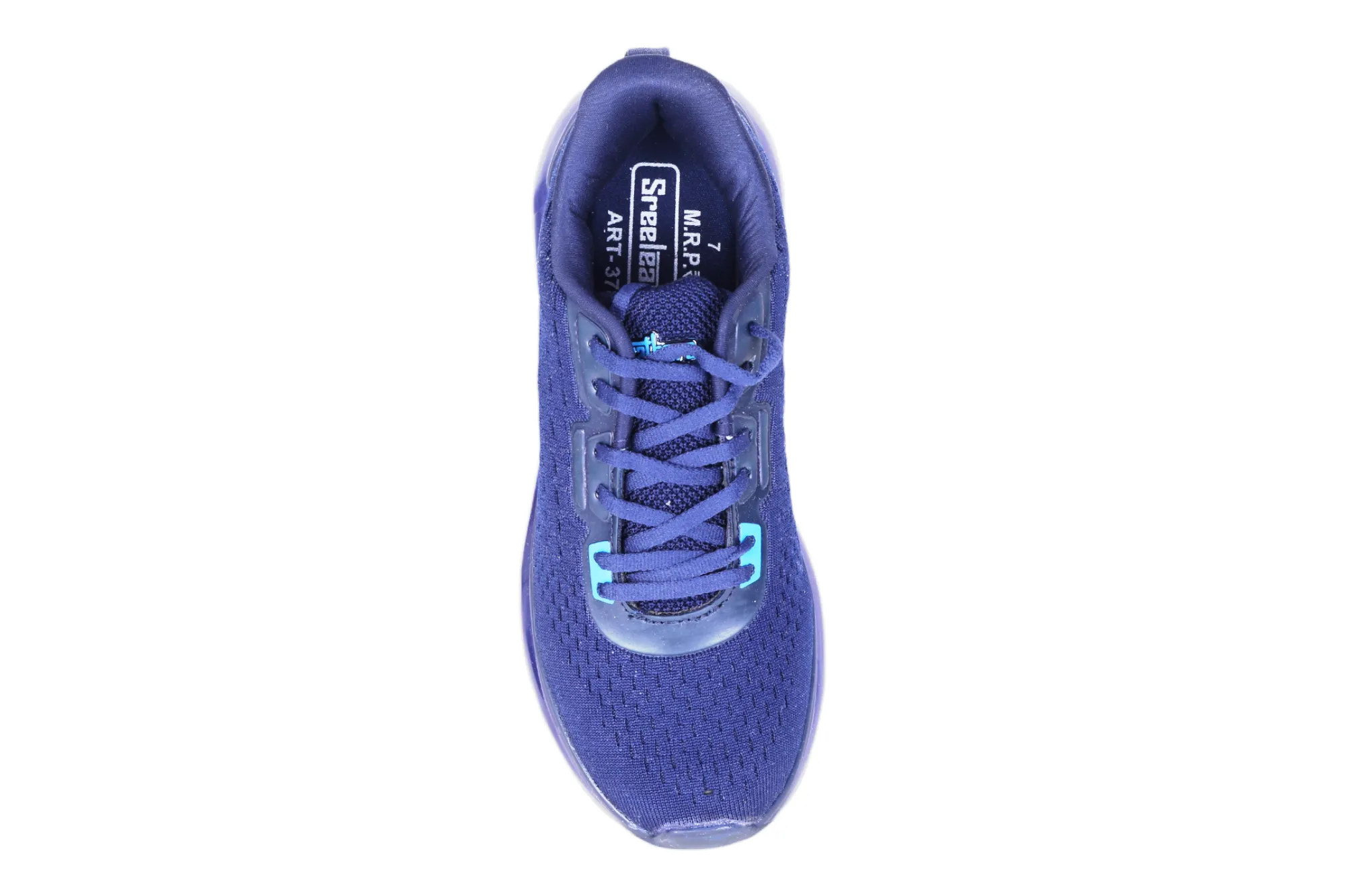 Mens Sports Shoe 37861