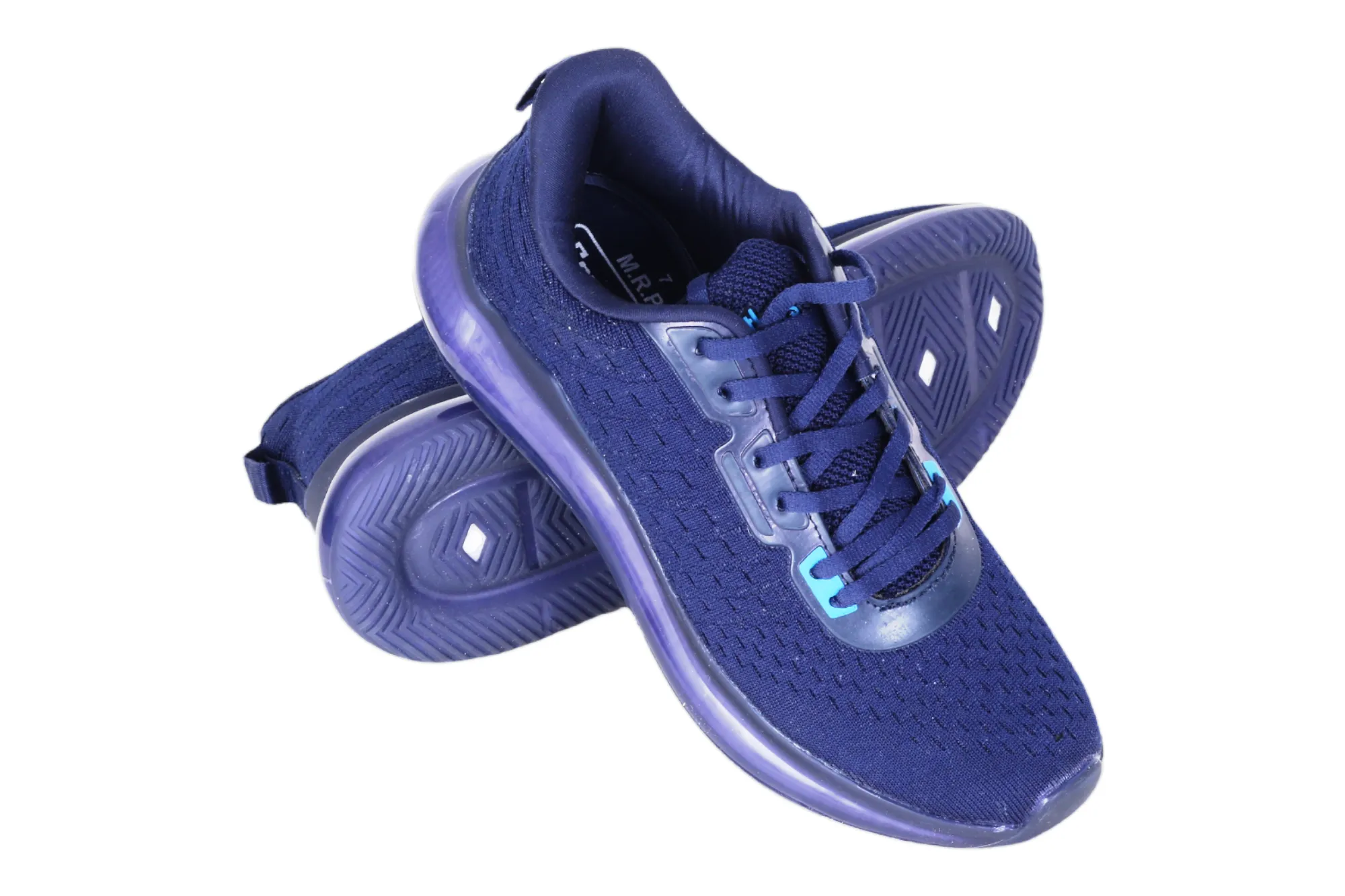 Mens Sports Shoe 37861