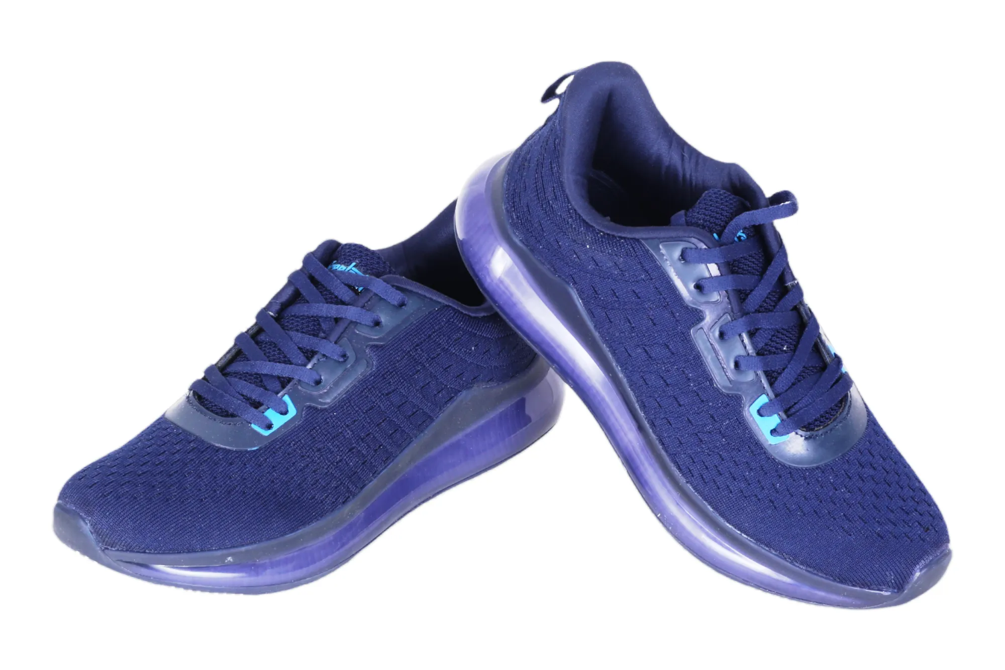 Mens Sports Shoe 37861