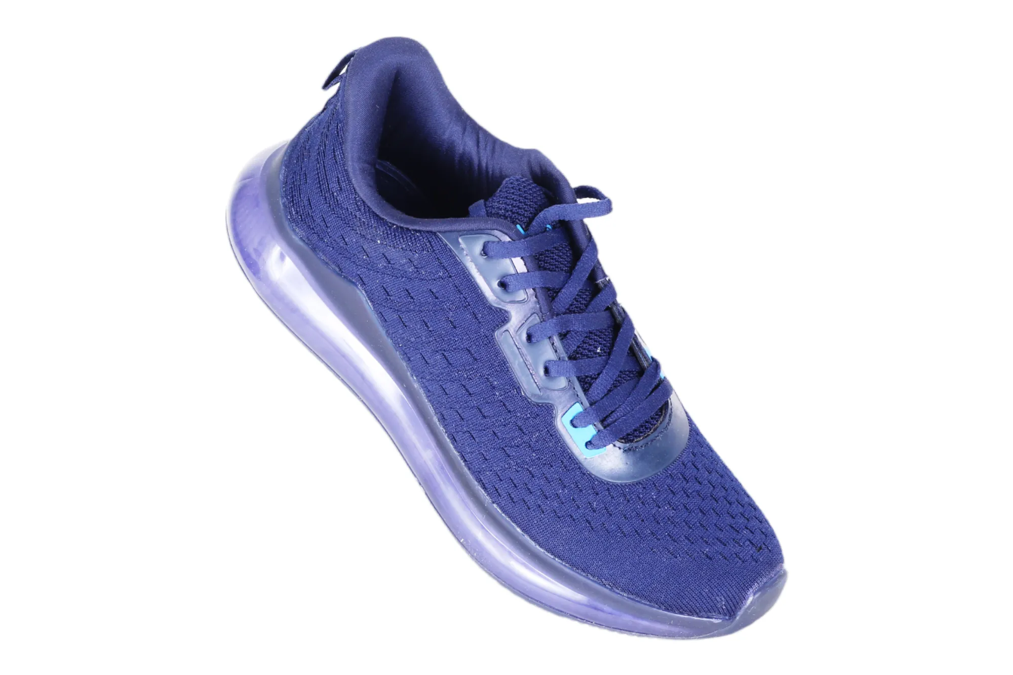 Mens Sports Shoe 37861