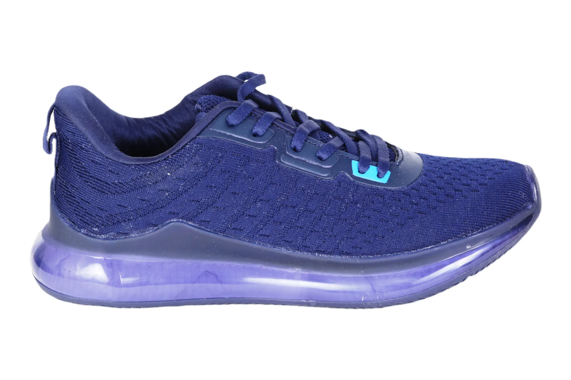 Mens Sports Shoe 37861