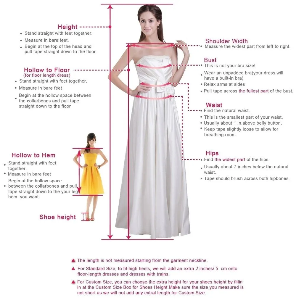 Mermaid Sweetheart Spaghetti Straps Lace Backless Court Train Wedding Dress PFW0098