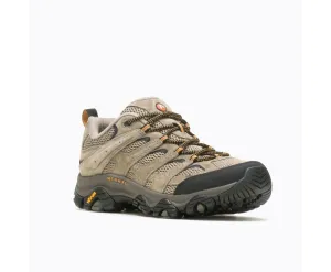 Merrell Men's Moab 3 Hikers Wide