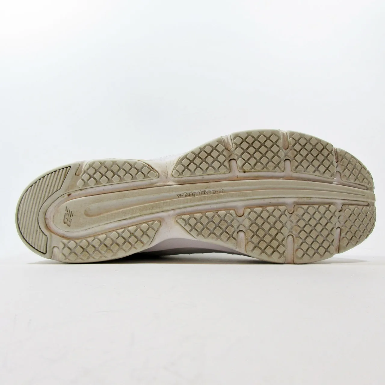 NEW BALANCE Walking Strike Path