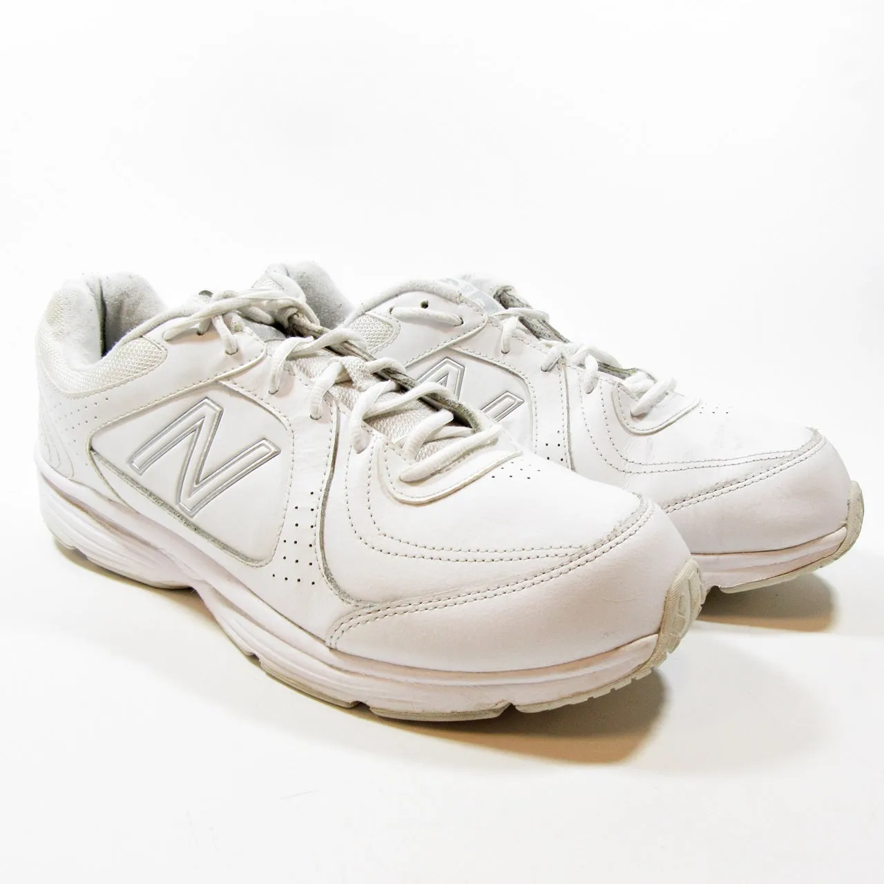NEW BALANCE Walking Strike Path