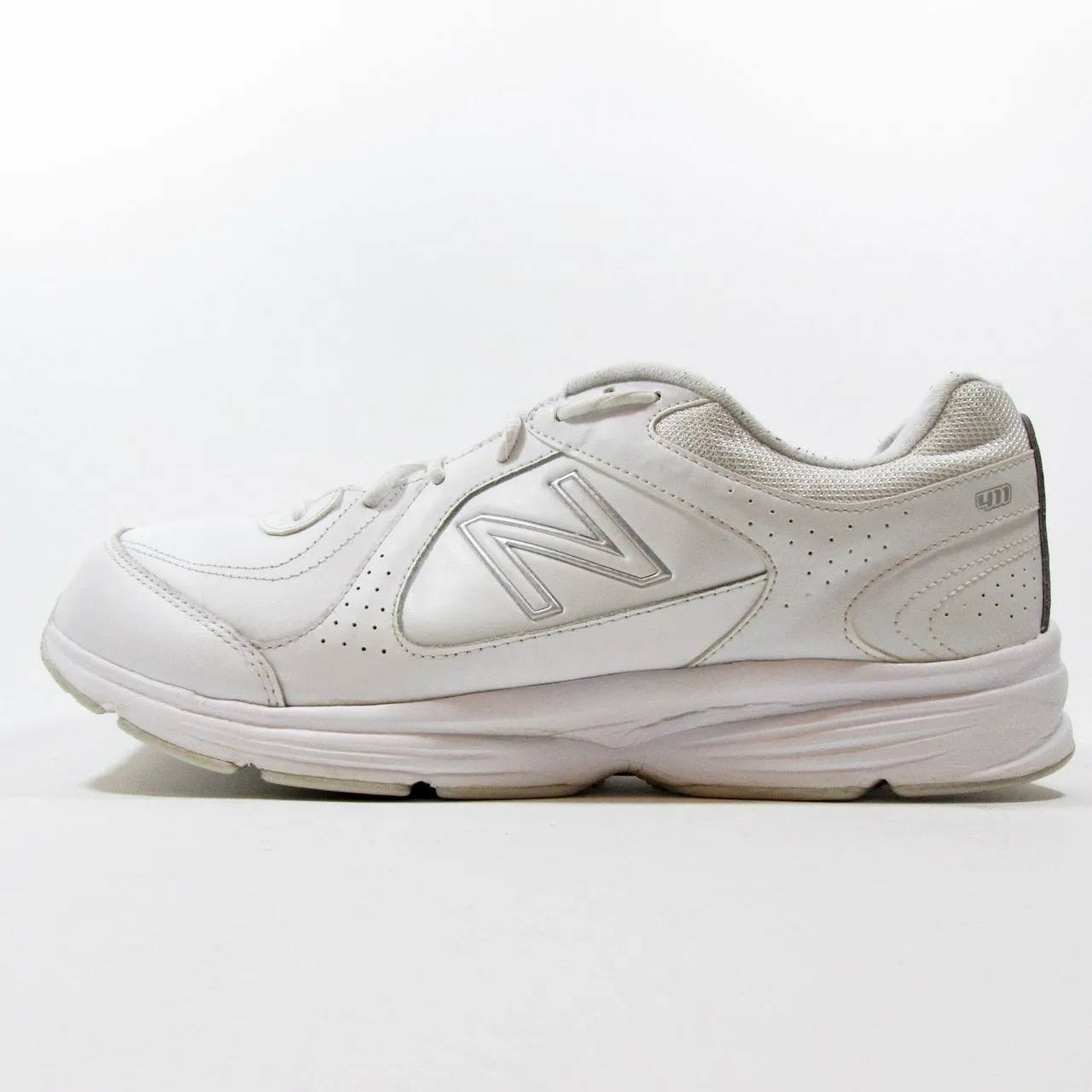 NEW BALANCE Walking Strike Path