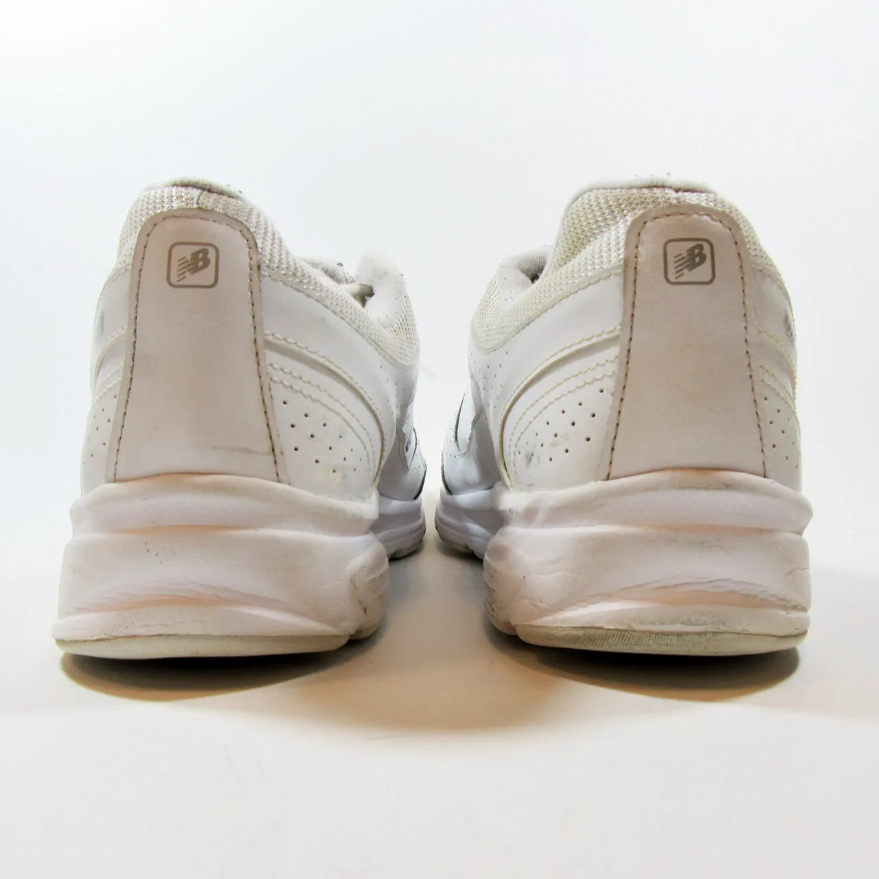 NEW BALANCE Walking Strike Path