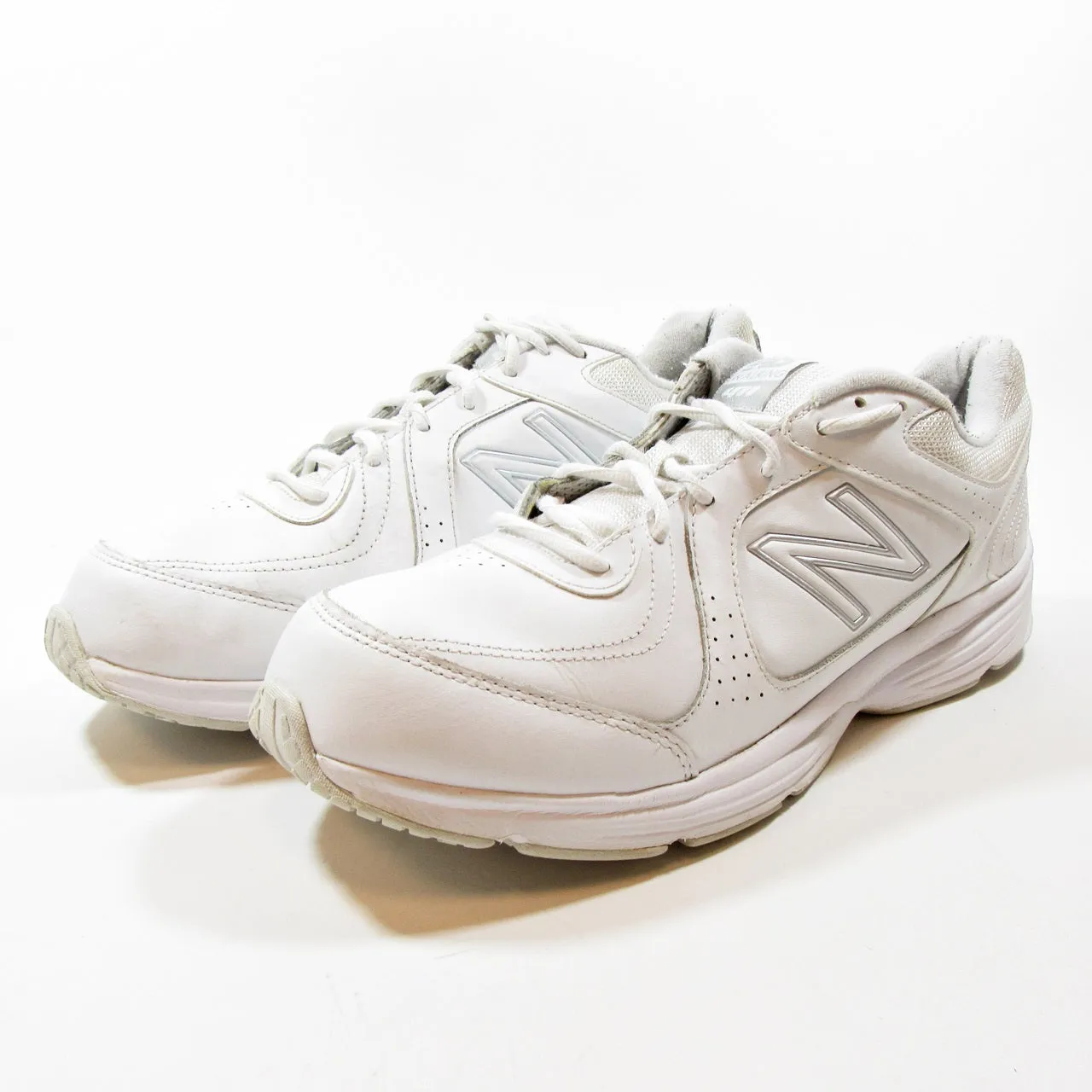 NEW BALANCE Walking Strike Path