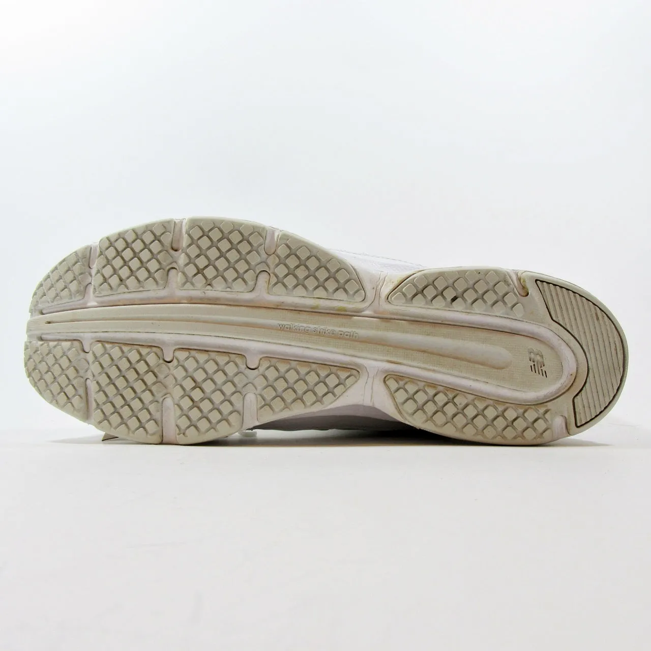 NEW BALANCE Walking Strike Path
