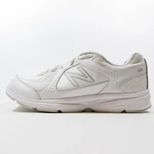 NEW BALANCE Walking Strike Path