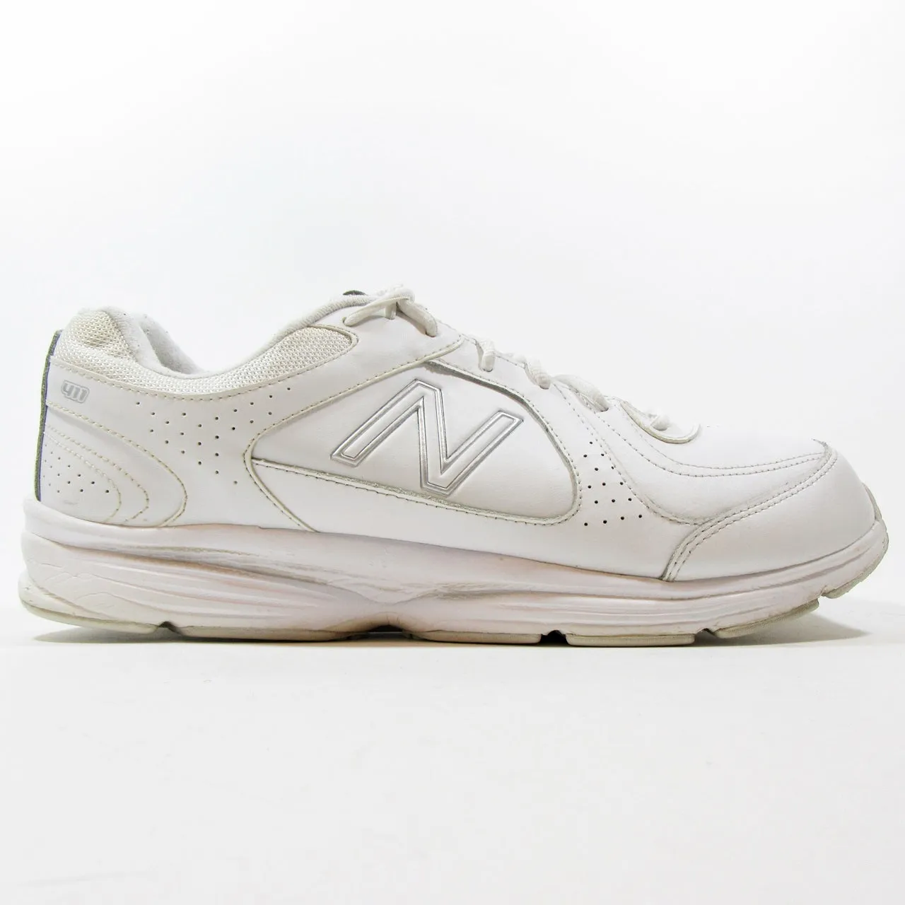 NEW BALANCE Walking Strike Path
