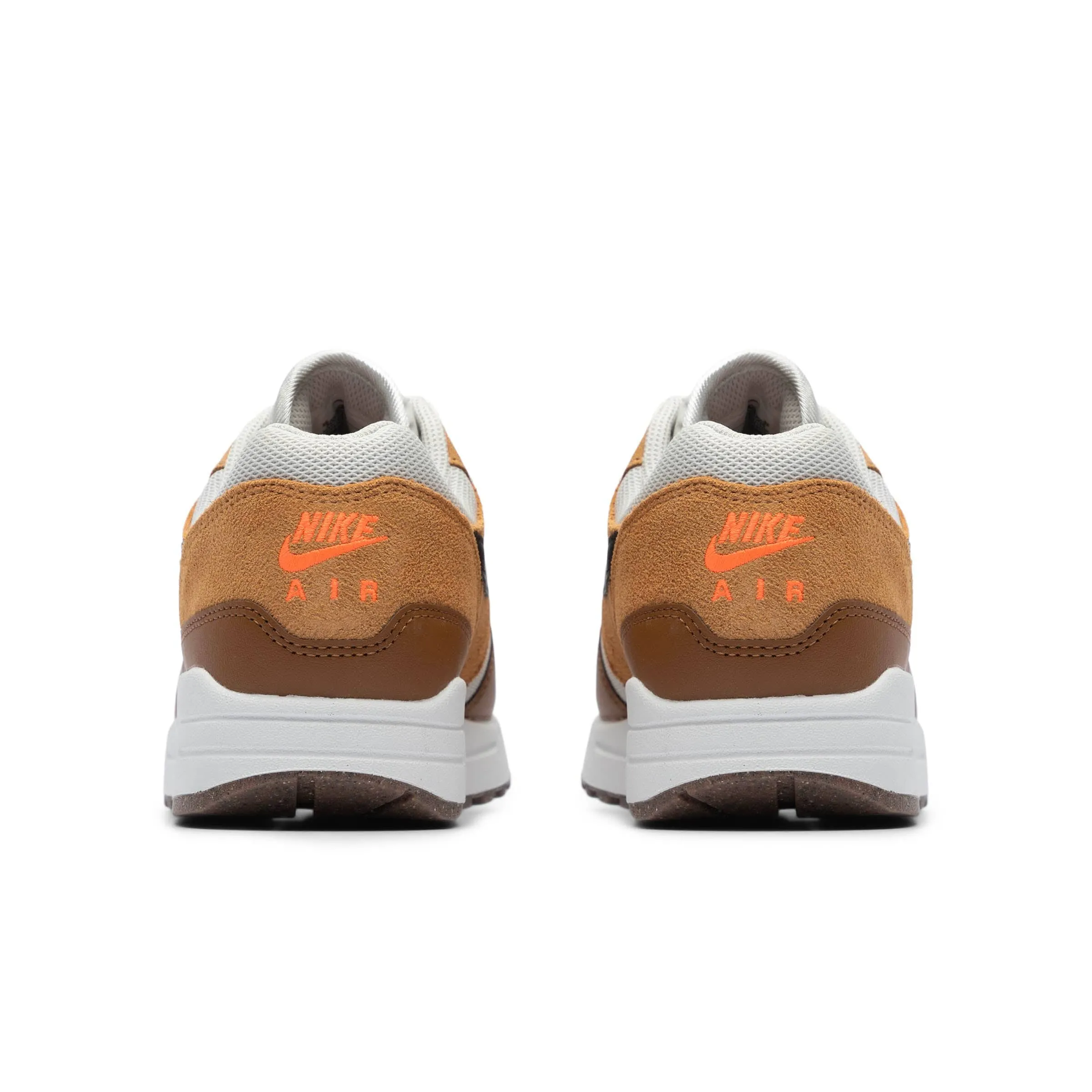 NIKE AIR MAX 1 ESSENTIAL
