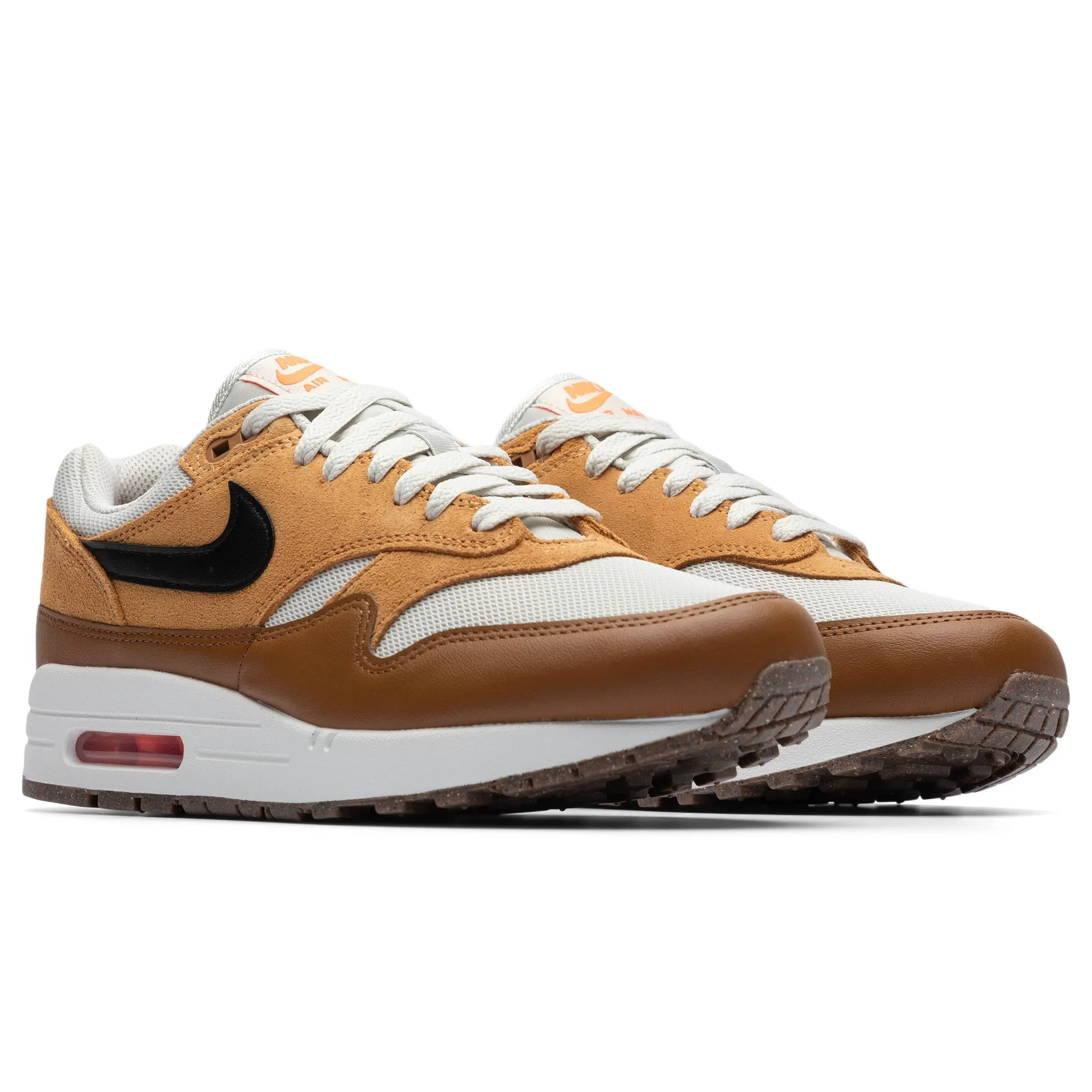 NIKE AIR MAX 1 ESSENTIAL