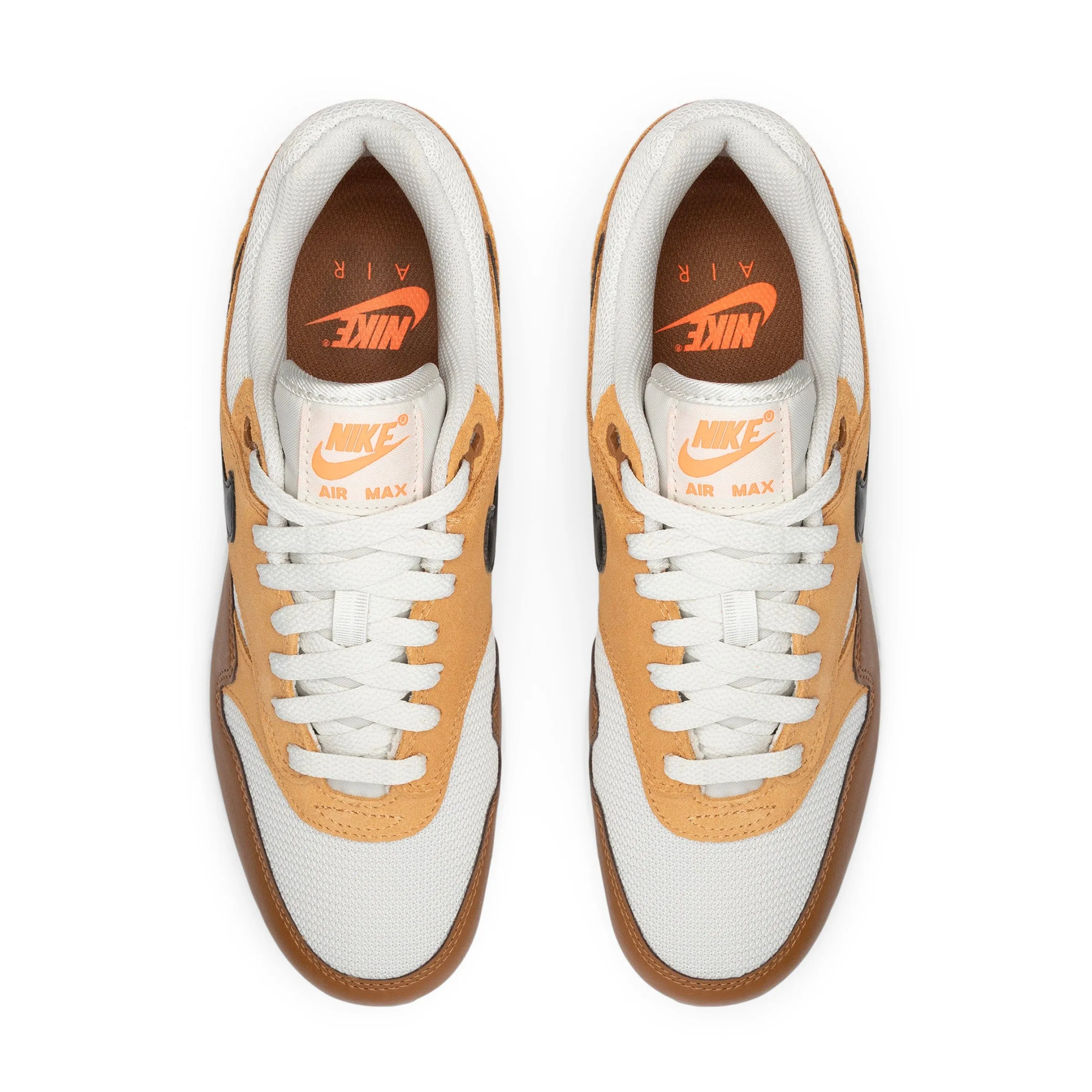 NIKE AIR MAX 1 ESSENTIAL