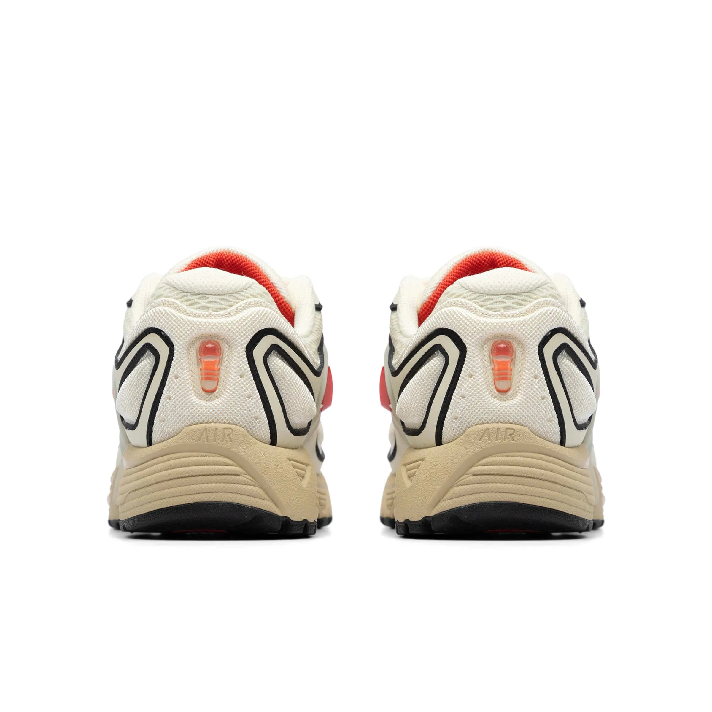 NIKE AIR PEGASUS WAVE