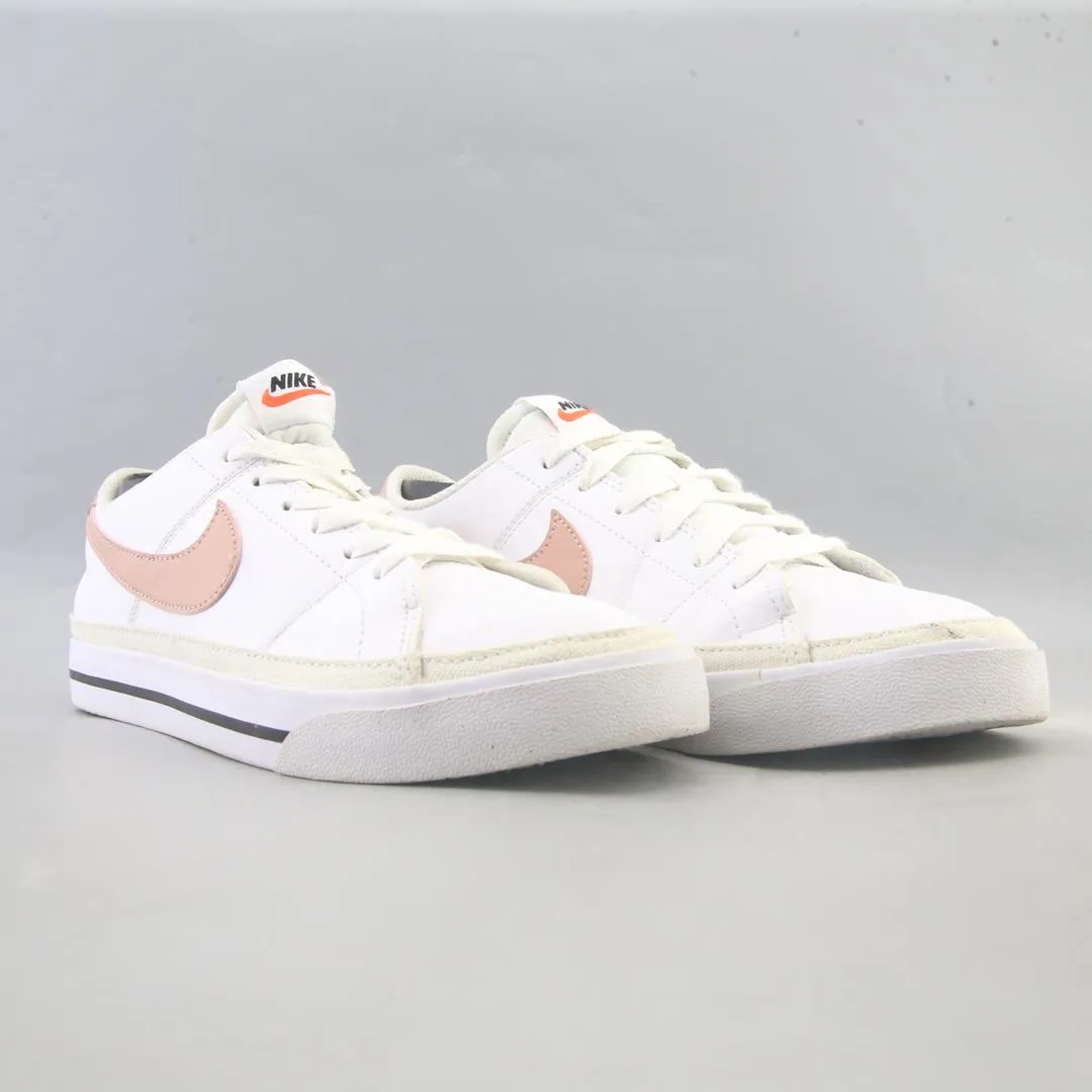 NIKE  COURT LEGACY NEXT NATURE