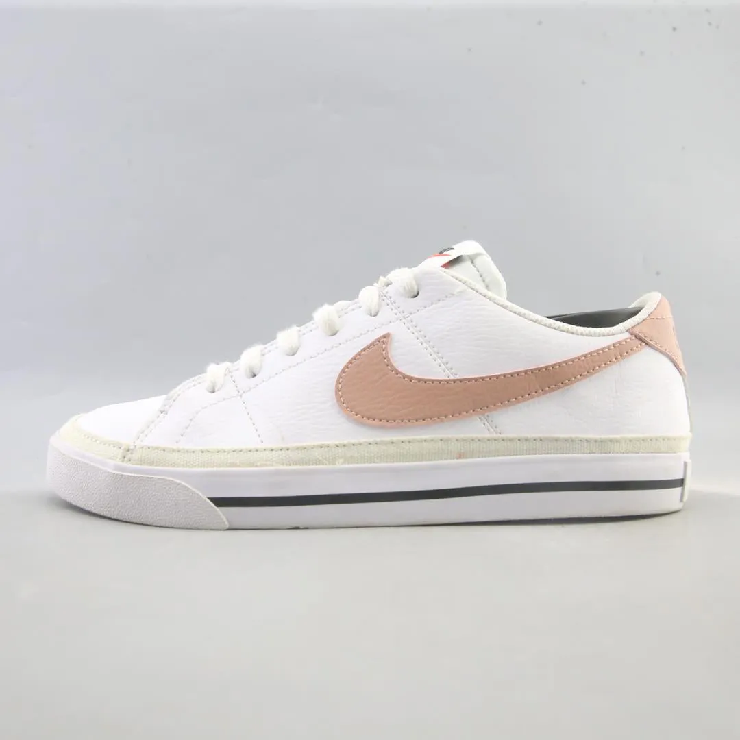 NIKE  COURT LEGACY NEXT NATURE