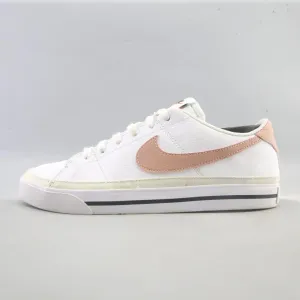 NIKE  COURT LEGACY NEXT NATURE