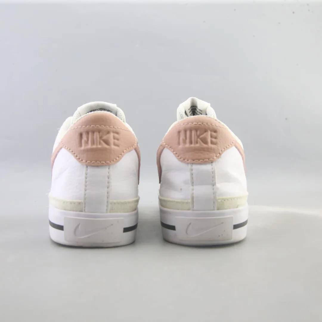 NIKE  COURT LEGACY NEXT NATURE
