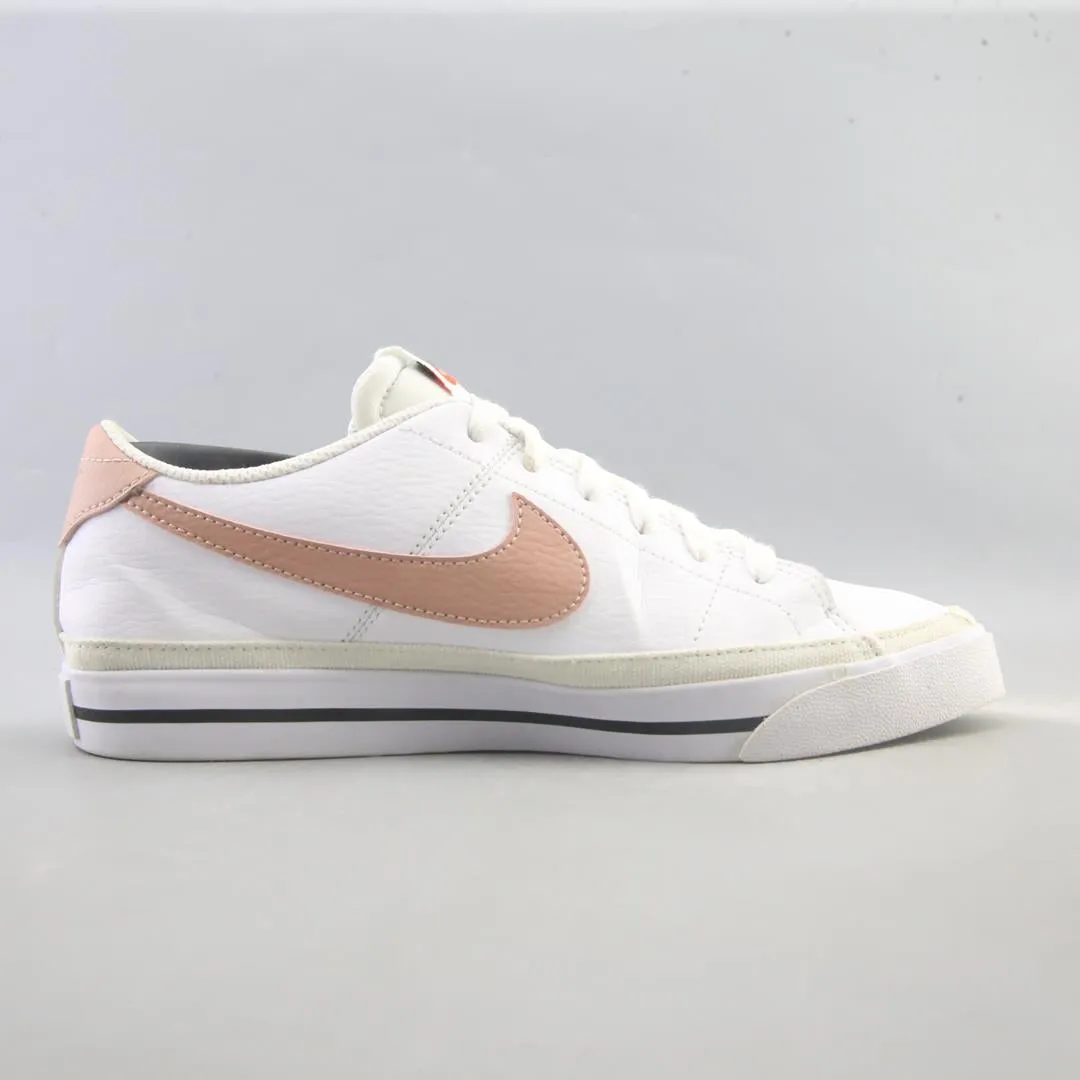 NIKE  COURT LEGACY NEXT NATURE