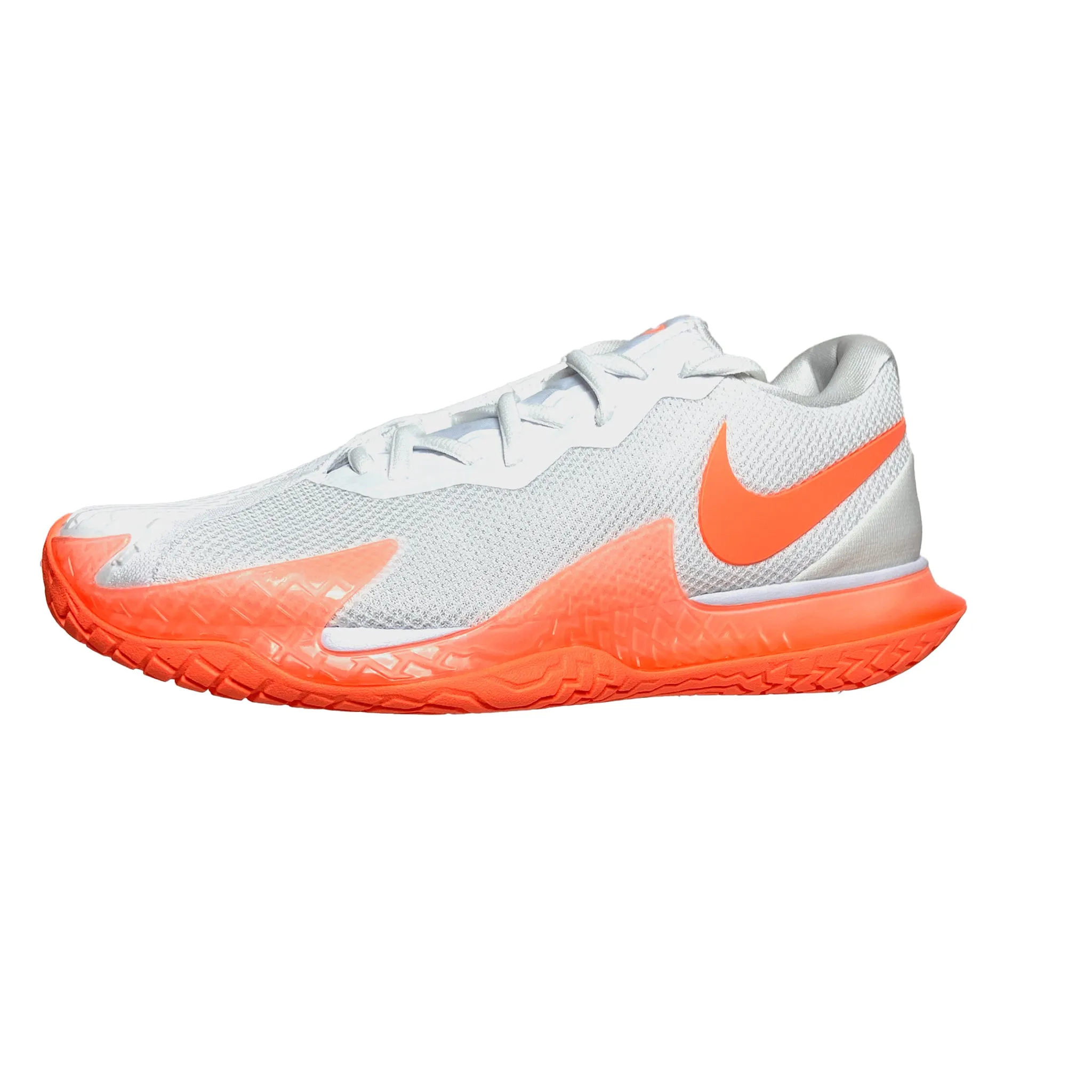 Nike Men's Air Zoom Vapor Cage 4 RAFA DD1579-106