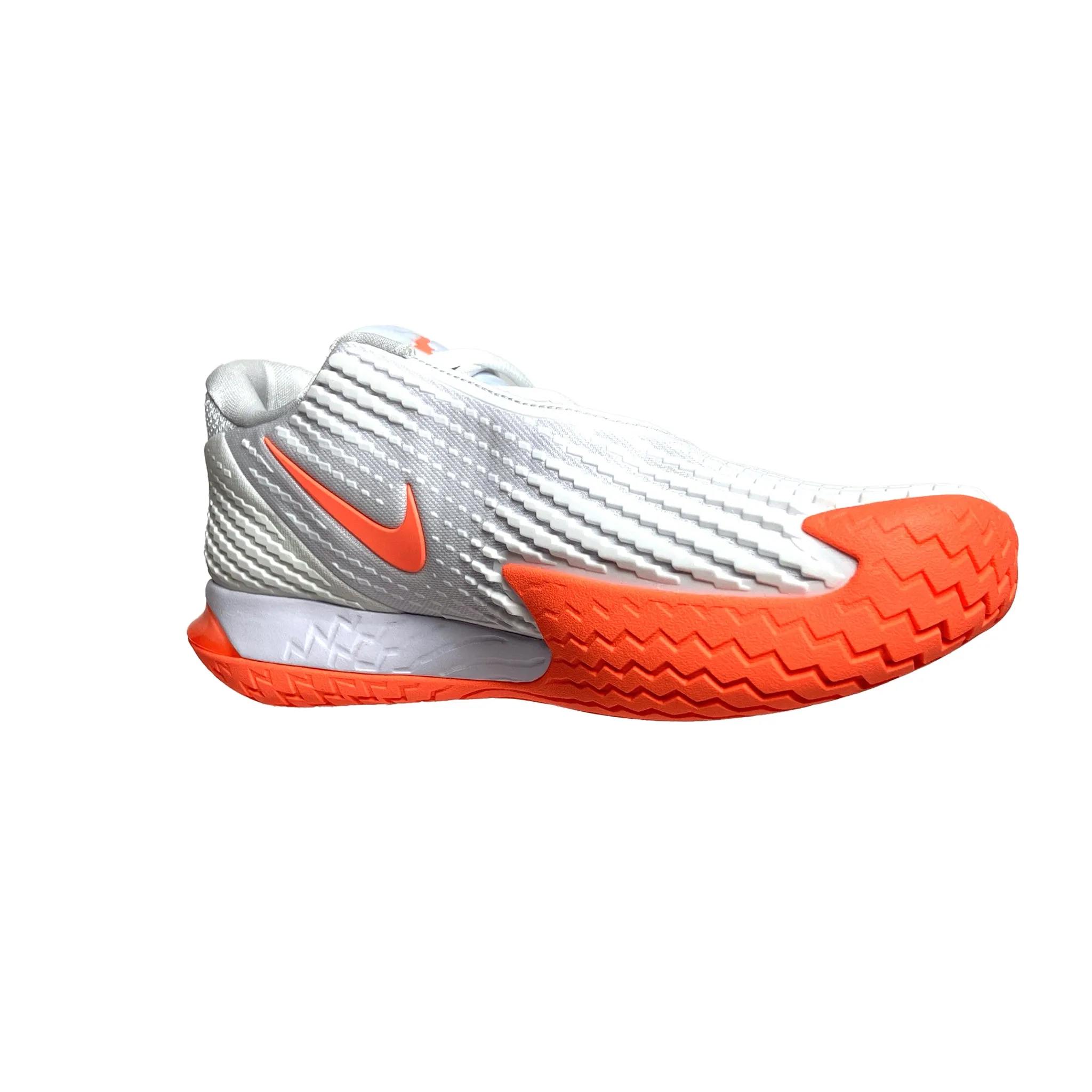 Nike Men's Air Zoom Vapor Cage 4 RAFA DD1579-106
