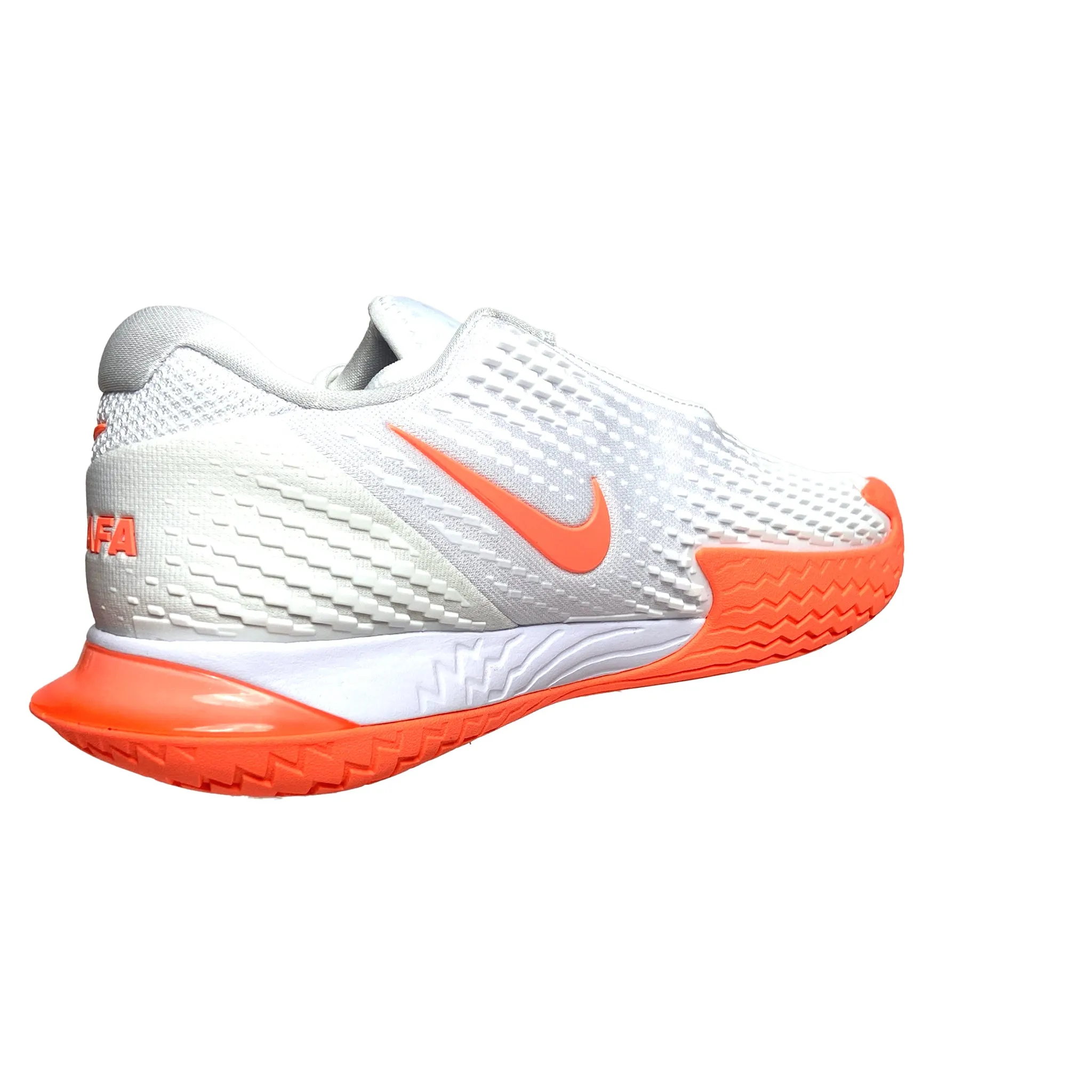 Nike Men's Air Zoom Vapor Cage 4 RAFA DD1579-106