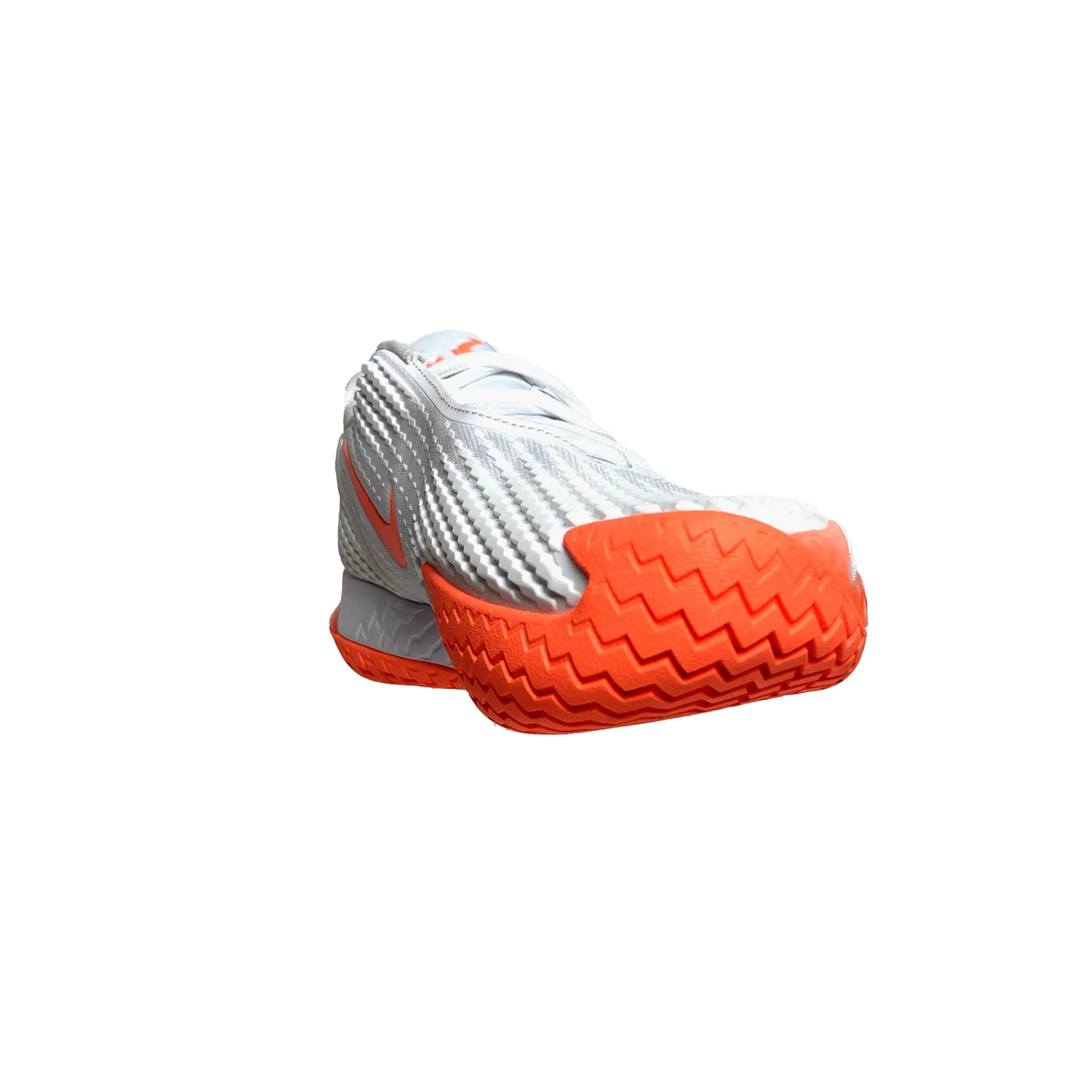 Nike Men's Air Zoom Vapor Cage 4 RAFA DD1579-106