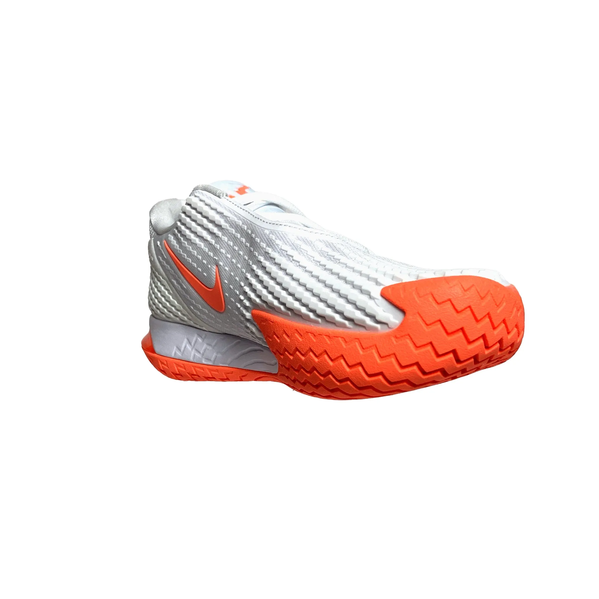 Nike Men's Air Zoom Vapor Cage 4 RAFA DD1579-106