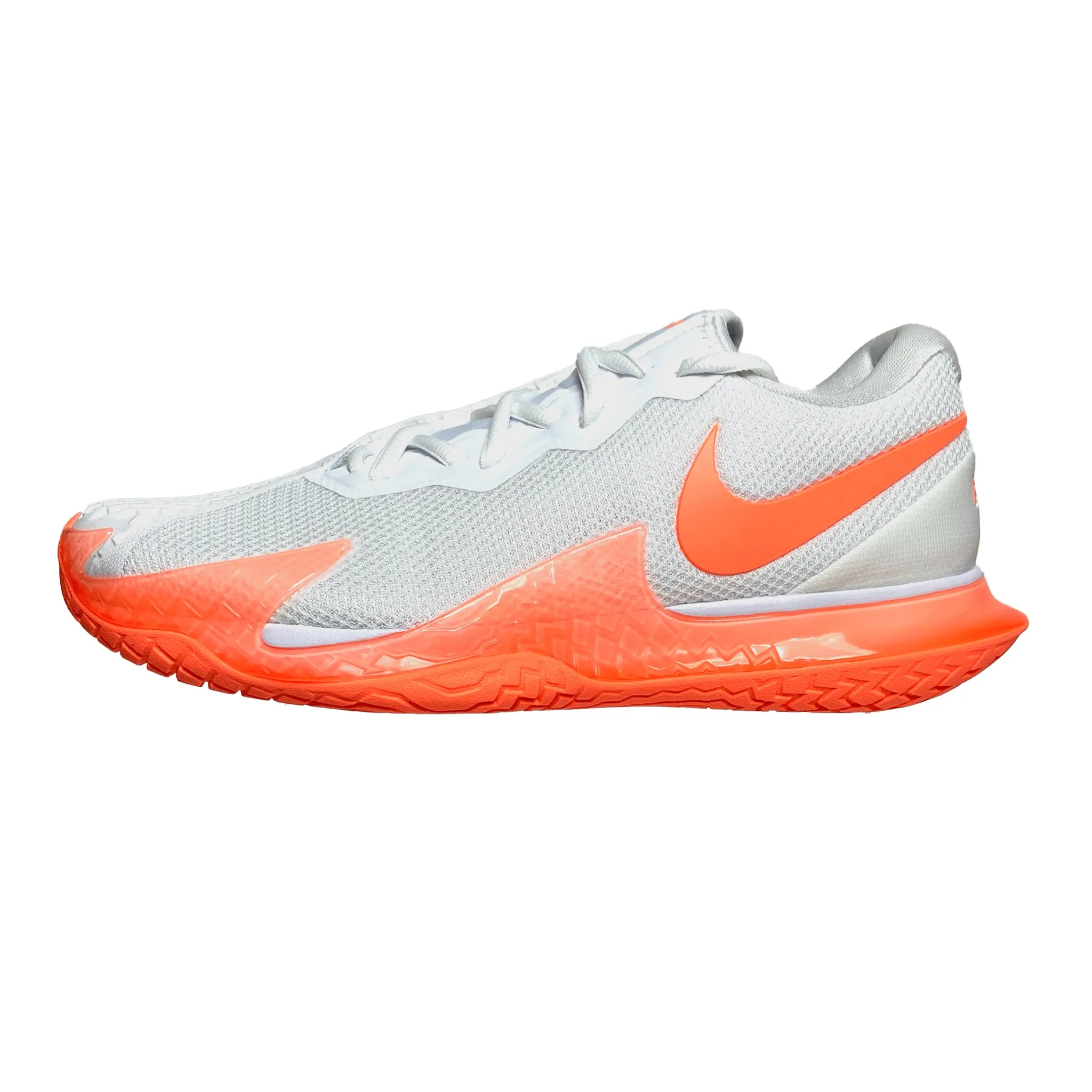 Nike Men's Air Zoom Vapor Cage 4 RAFA DD1579-106