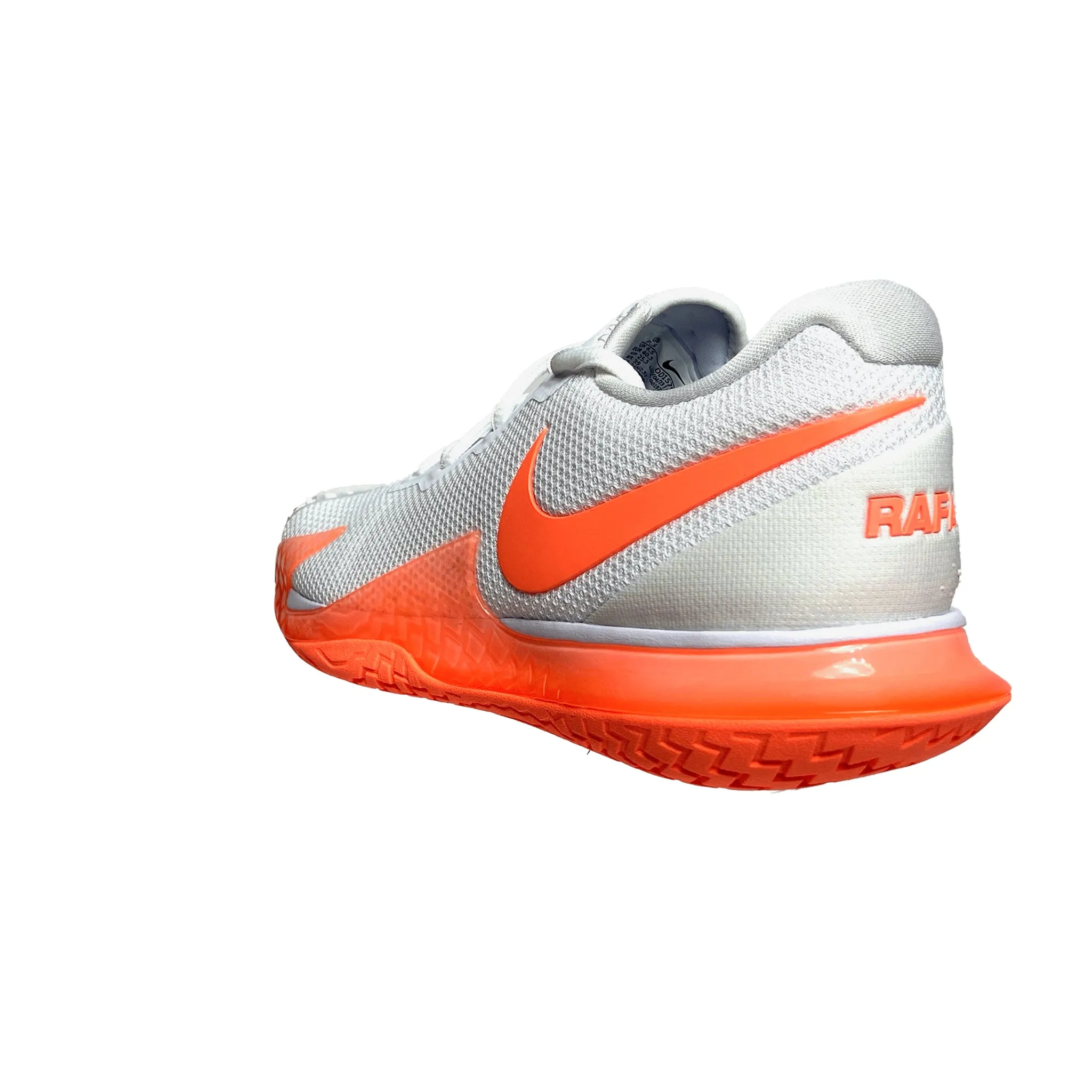 Nike Men's Air Zoom Vapor Cage 4 RAFA DD1579-106
