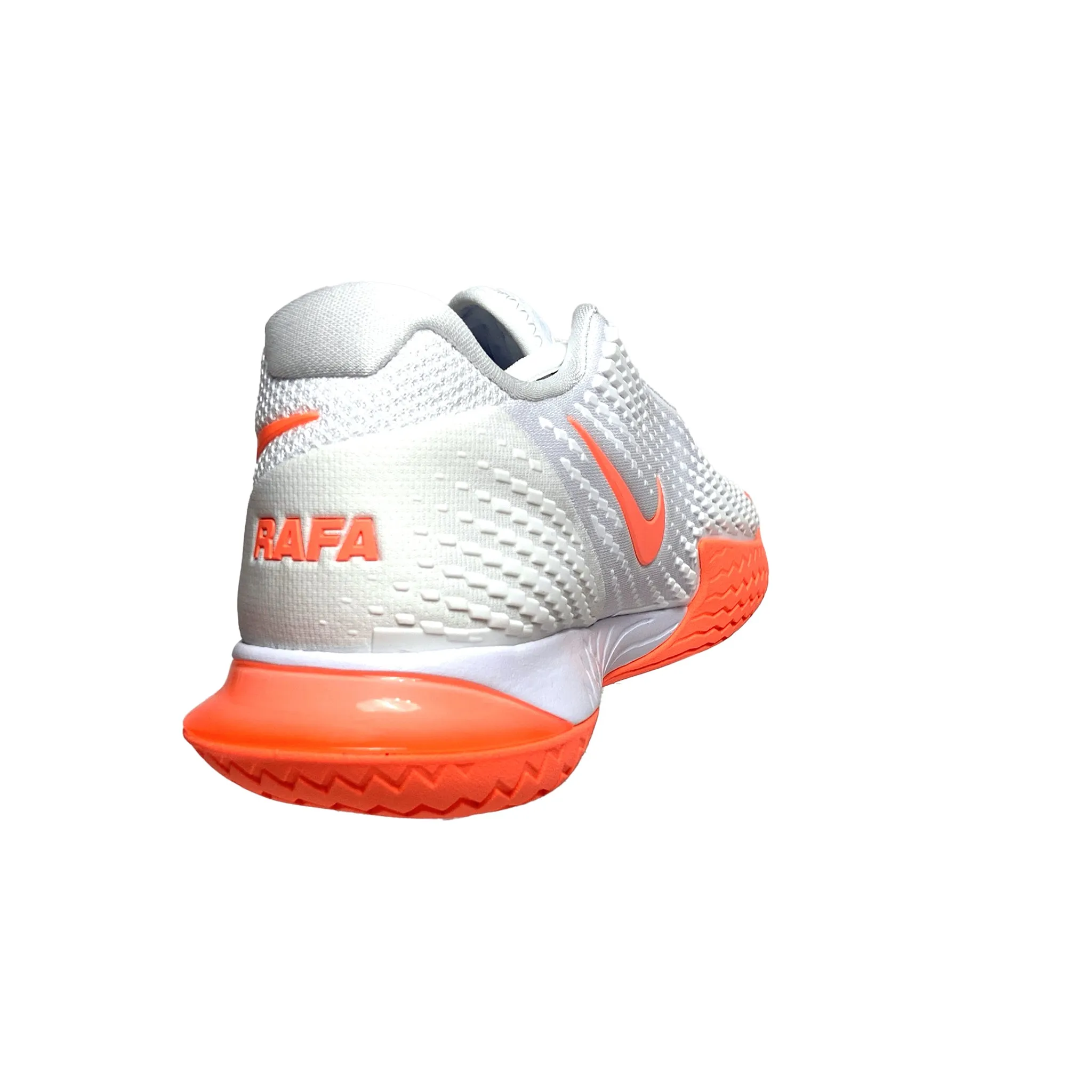 Nike Men's Air Zoom Vapor Cage 4 RAFA DD1579-106