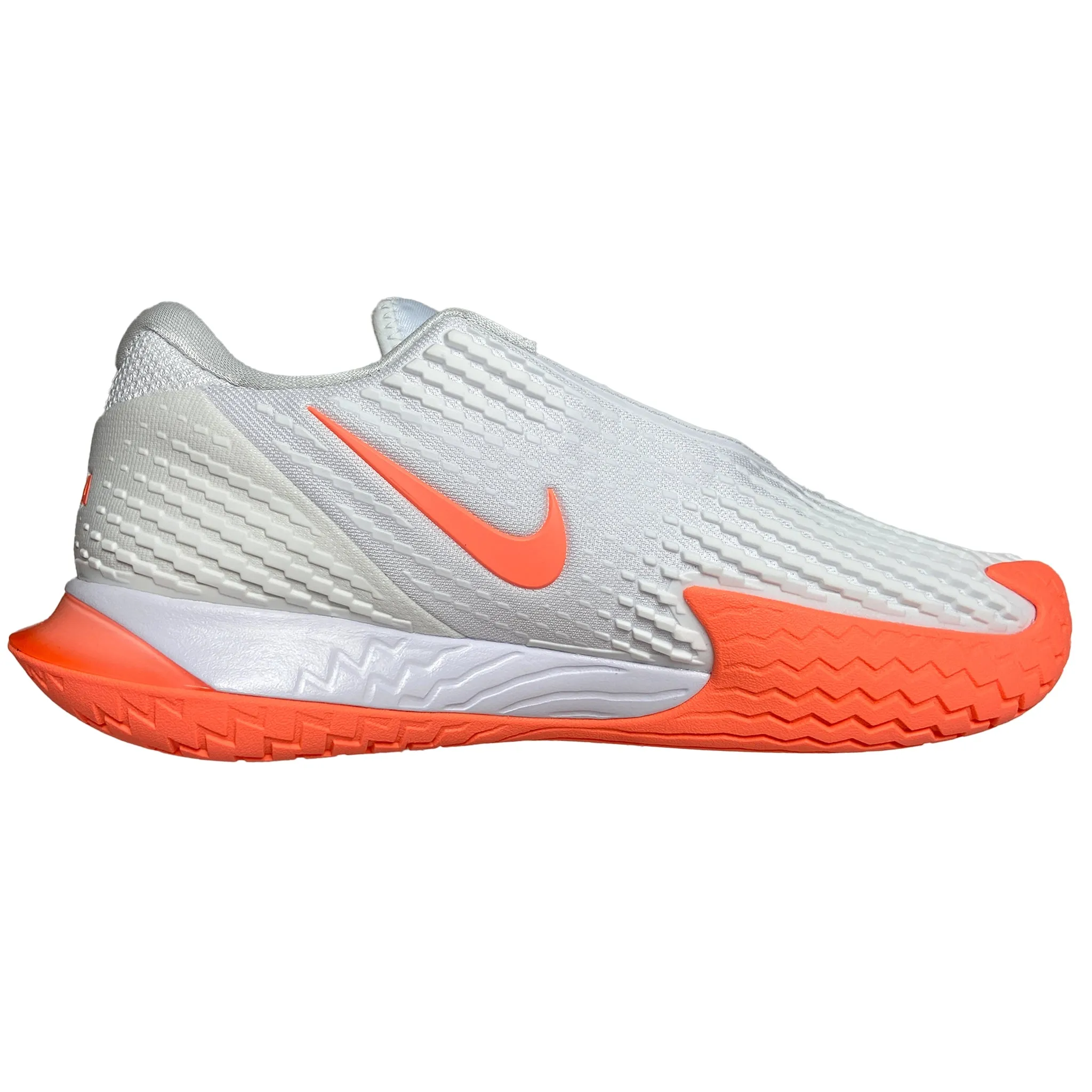 Nike Men's Air Zoom Vapor Cage 4 RAFA DD1579-106