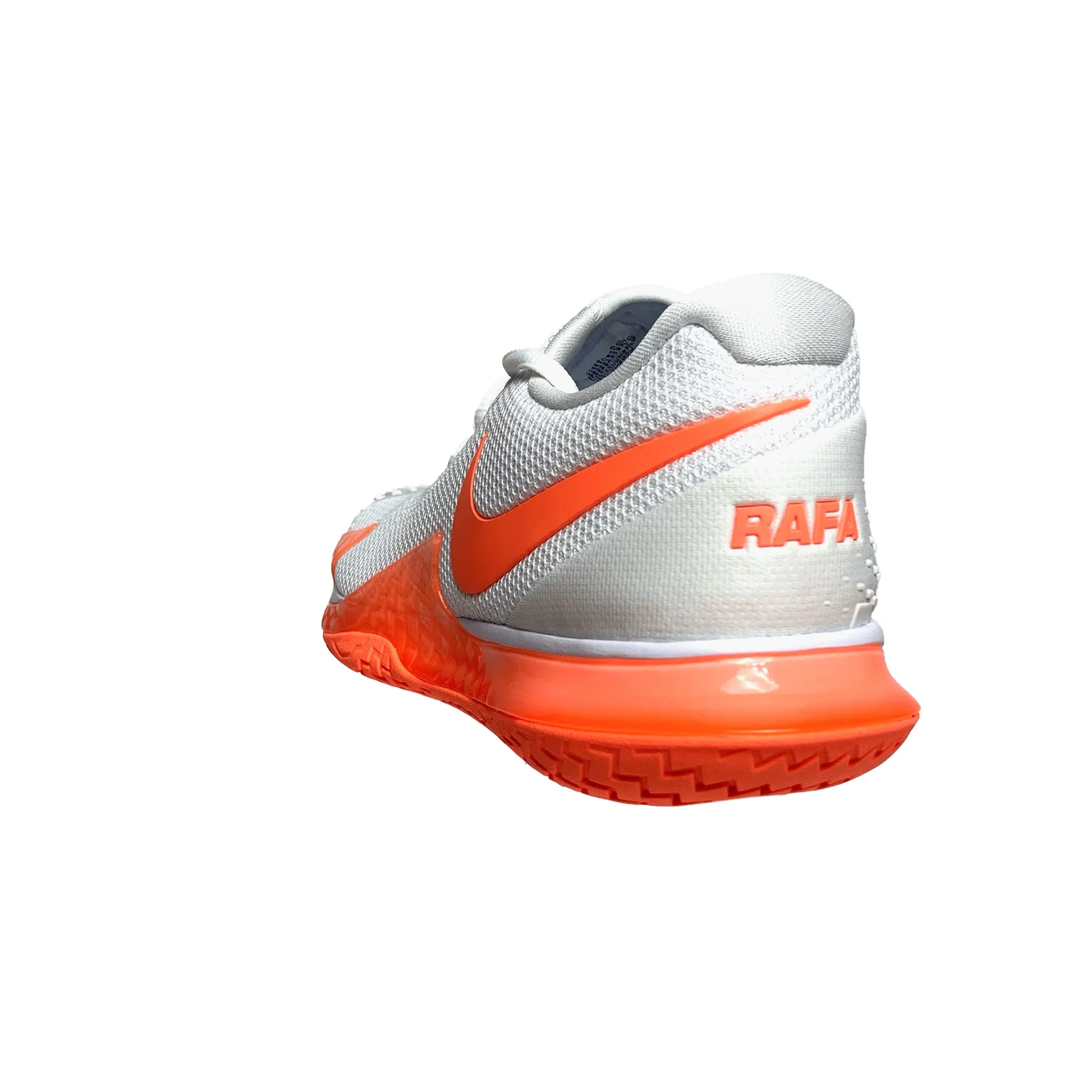 Nike Men's Air Zoom Vapor Cage 4 RAFA DD1579-106