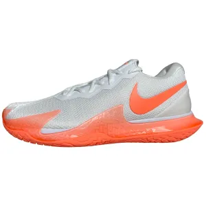 Nike Men's Air Zoom Vapor Cage 4 RAFA DD1579-106