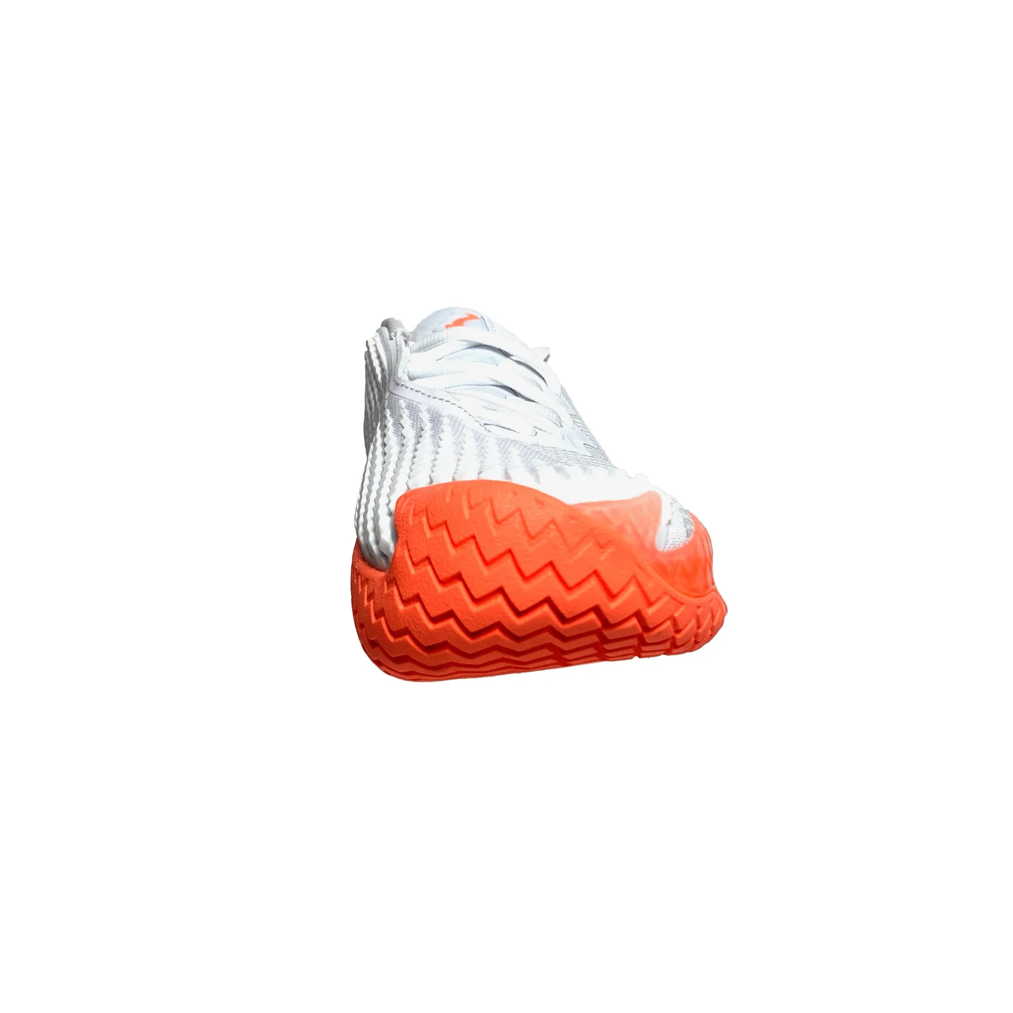 Nike Men's Air Zoom Vapor Cage 4 RAFA DD1579-106