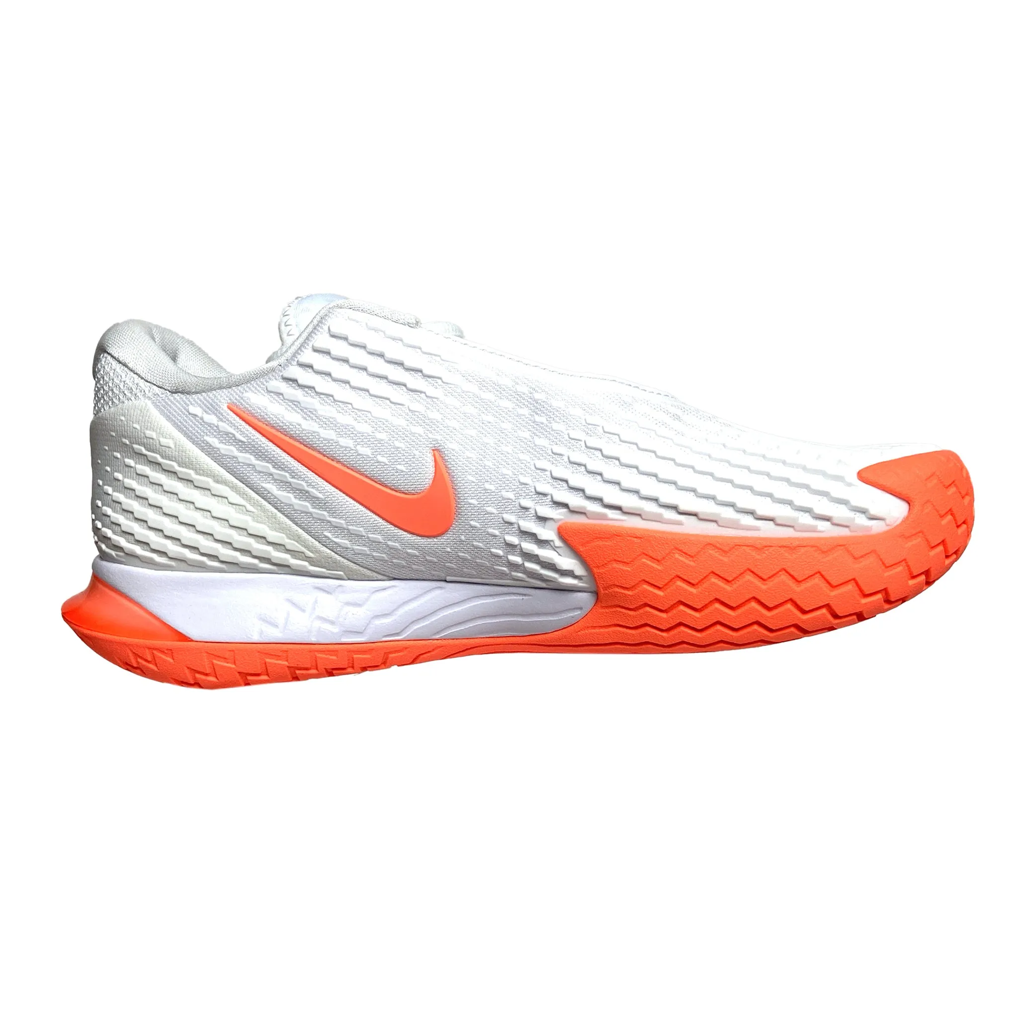 Nike Men's Air Zoom Vapor Cage 4 RAFA DD1579-106