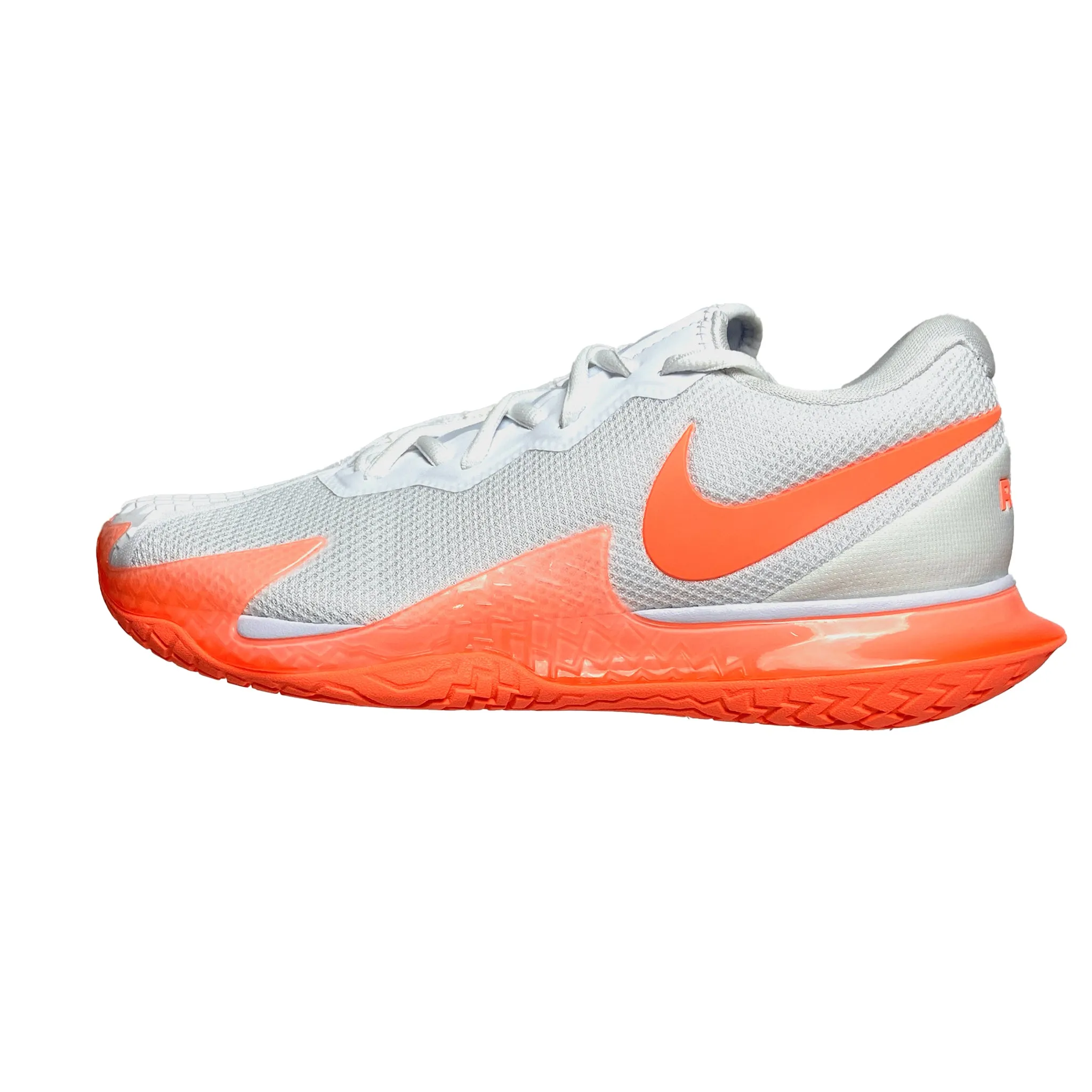 Nike Men's Air Zoom Vapor Cage 4 RAFA DD1579-106