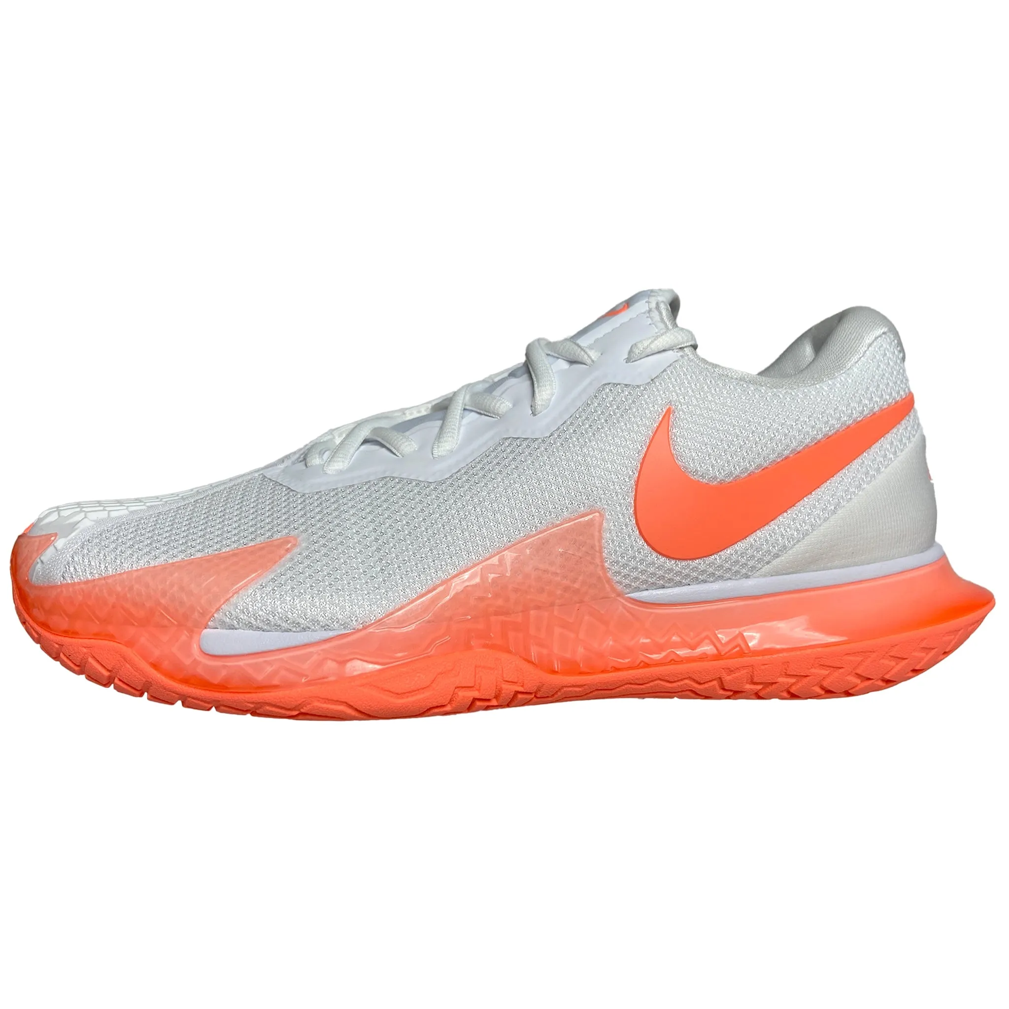 Nike Men's Air Zoom Vapor Cage 4 RAFA DD1579-106