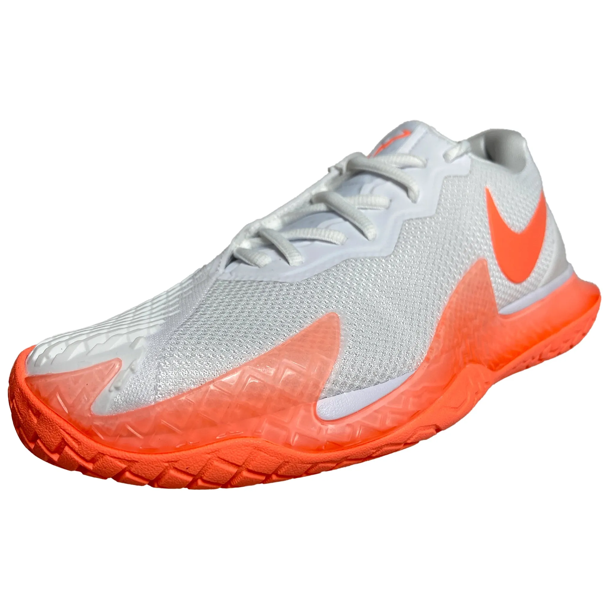 Nike Men's Air Zoom Vapor Cage 4 RAFA DD1579-106