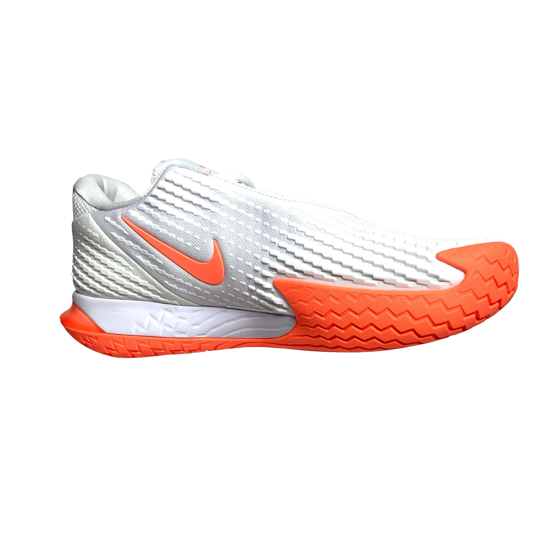 Nike Men's Air Zoom Vapor Cage 4 RAFA DD1579-106