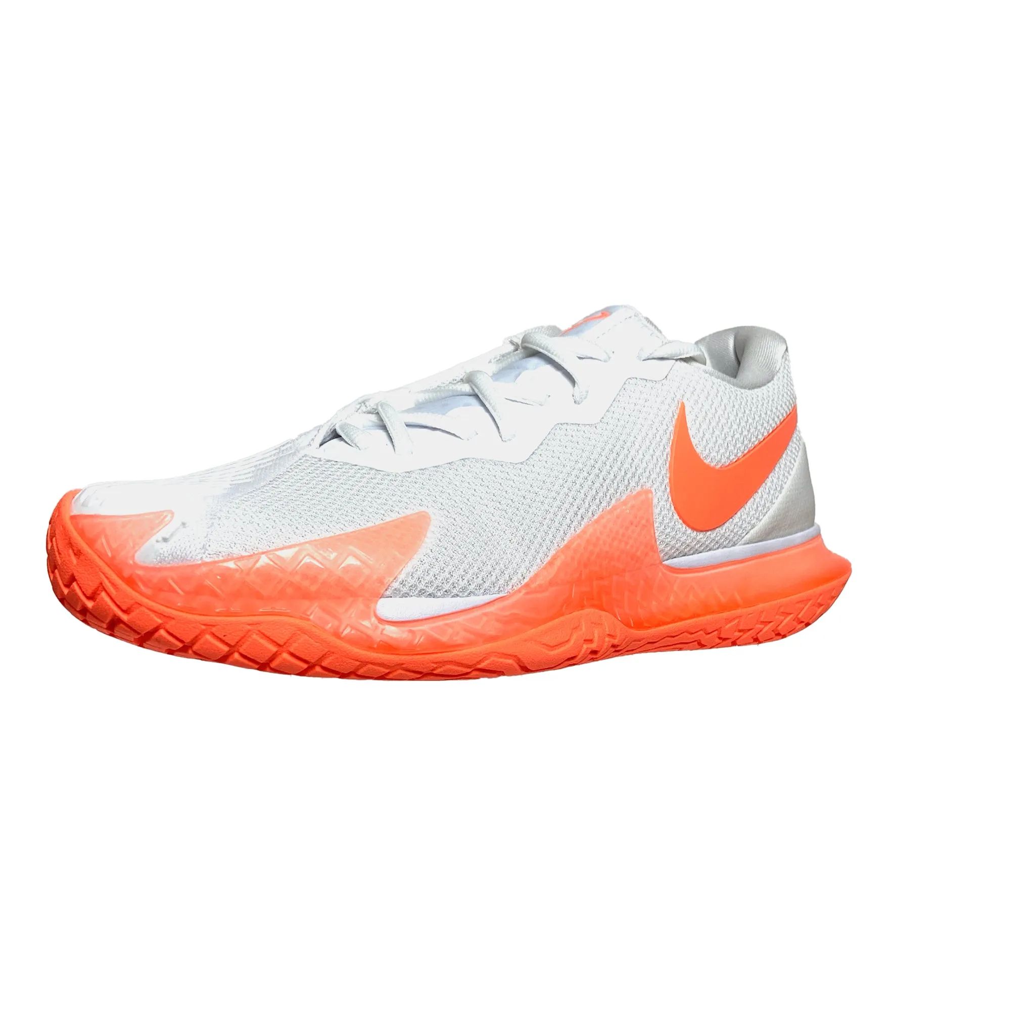 Nike Men's Air Zoom Vapor Cage 4 RAFA DD1579-106