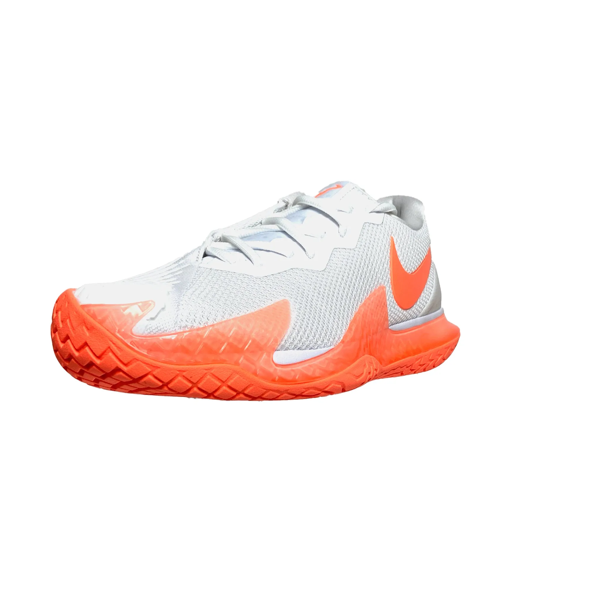 Nike Men's Air Zoom Vapor Cage 4 RAFA DD1579-106