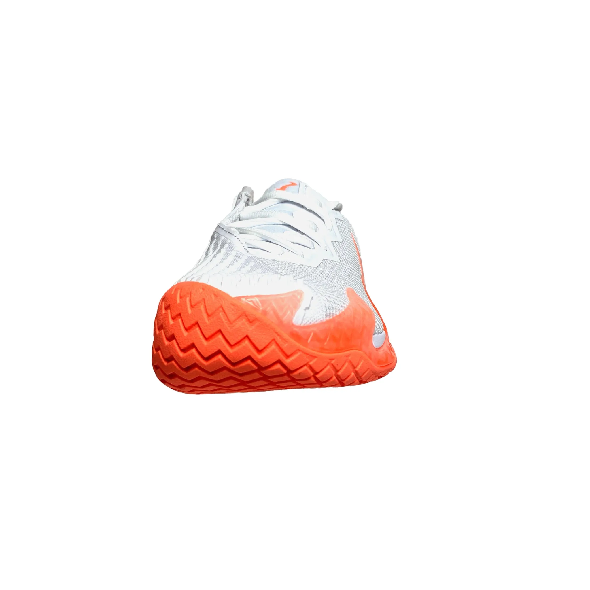Nike Men's Air Zoom Vapor Cage 4 RAFA DD1579-106